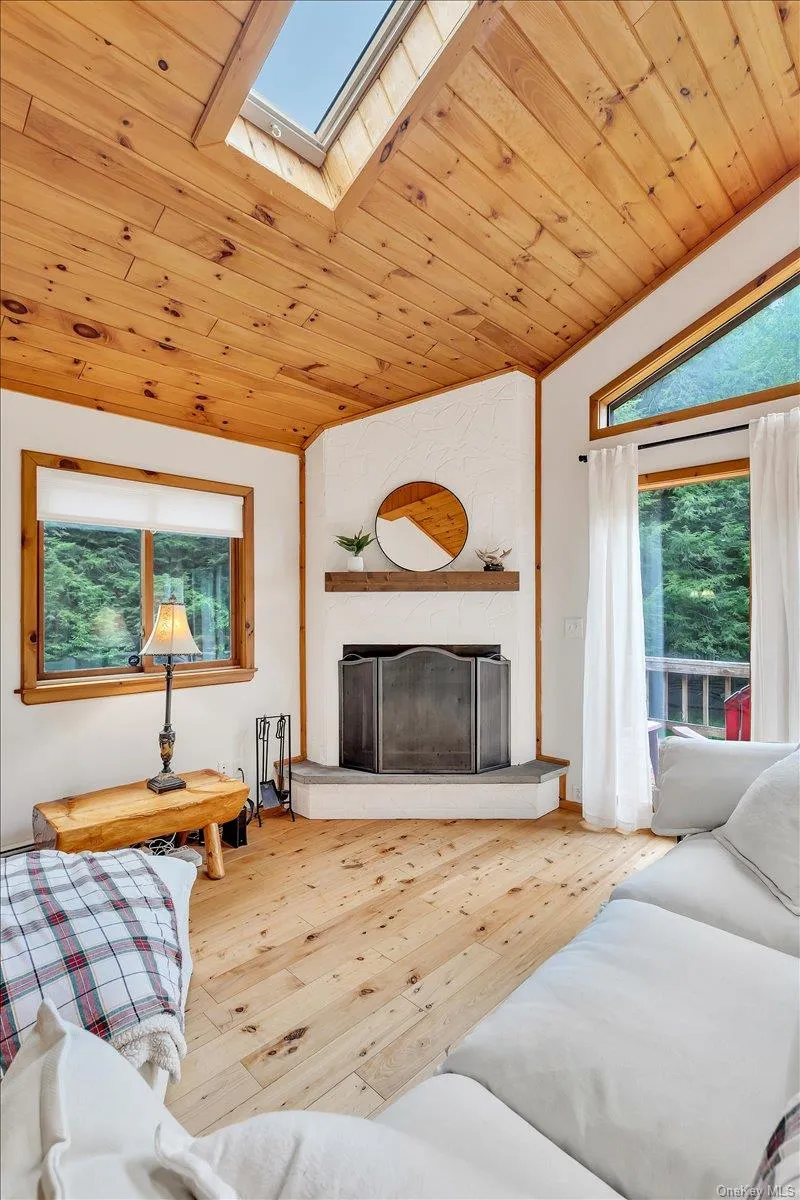 307 Bobillen Drive, Jewett, NY, 3 Bedrooms Bedrooms, 8 Rooms Rooms,2 BathroomsBathrooms,Residential,For Rent,Bobillen,0,1040225 307 Bobillen Drive, Jewett, NY, 3 Bedrooms Bedrooms, 8 Rooms Rooms,2 BathroomsBathrooms,Residential,For Rent,Bobillen,0,1040225