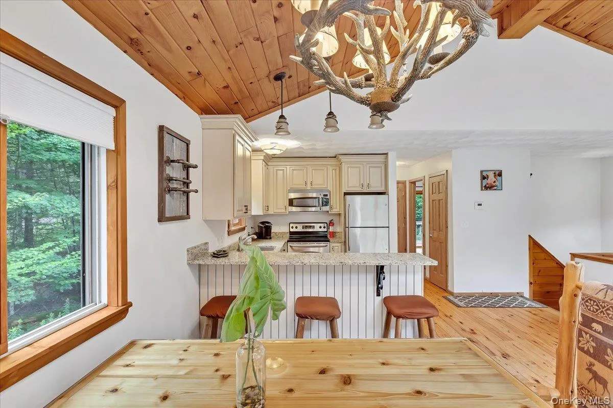 307 Bobillen Drive, Jewett, NY, 3 Bedrooms Bedrooms, 8 Rooms Rooms,2 BathroomsBathrooms,Residential,For Rent,Bobillen,0,1040225 307 Bobillen Drive, Jewett, NY, 3 Bedrooms Bedrooms, 8 Rooms Rooms,2 BathroomsBathrooms,Residential,For Rent,Bobillen,0,1040225