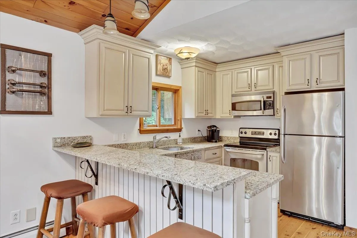 307 Bobillen Drive, Jewett, NY, 3 Bedrooms Bedrooms, 8 Rooms Rooms,2 BathroomsBathrooms,Residential,For Rent,Bobillen,0,1040225 307 Bobillen Drive, Jewett, NY, 3 Bedrooms Bedrooms, 8 Rooms Rooms,2 BathroomsBathrooms,Residential,For Rent,Bobillen,0,1040225