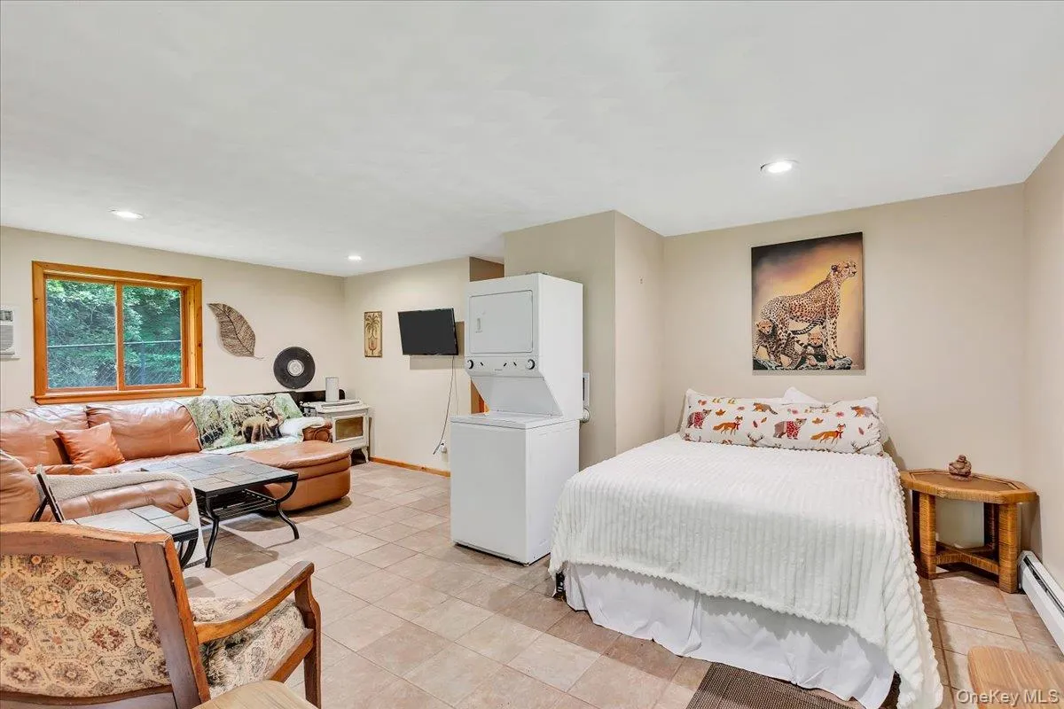 307 Bobillen Drive, Jewett, NY, 3 Bedrooms Bedrooms, 8 Rooms Rooms,2 BathroomsBathrooms,Residential,For Rent,Bobillen,0,1040225 307 Bobillen Drive, Jewett, NY, 3 Bedrooms Bedrooms, 8 Rooms Rooms,2 BathroomsBathrooms,Residential,For Rent,Bobillen,0,1040225