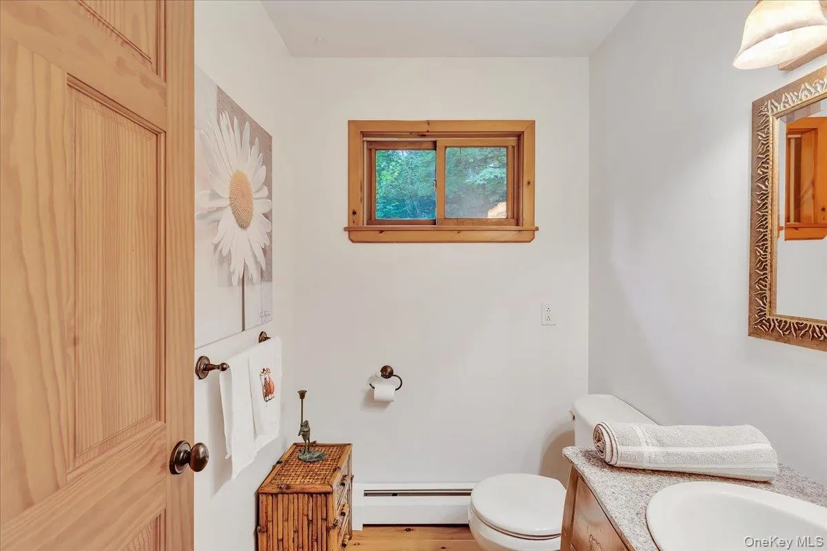 307 Bobillen Drive, Jewett, NY, 3 Bedrooms Bedrooms, 8 Rooms Rooms,2 BathroomsBathrooms,Residential,For Rent,Bobillen,0,1040225 307 Bobillen Drive, Jewett, NY, 3 Bedrooms Bedrooms, 8 Rooms Rooms,2 BathroomsBathrooms,Residential,For Rent,Bobillen,0,1040225