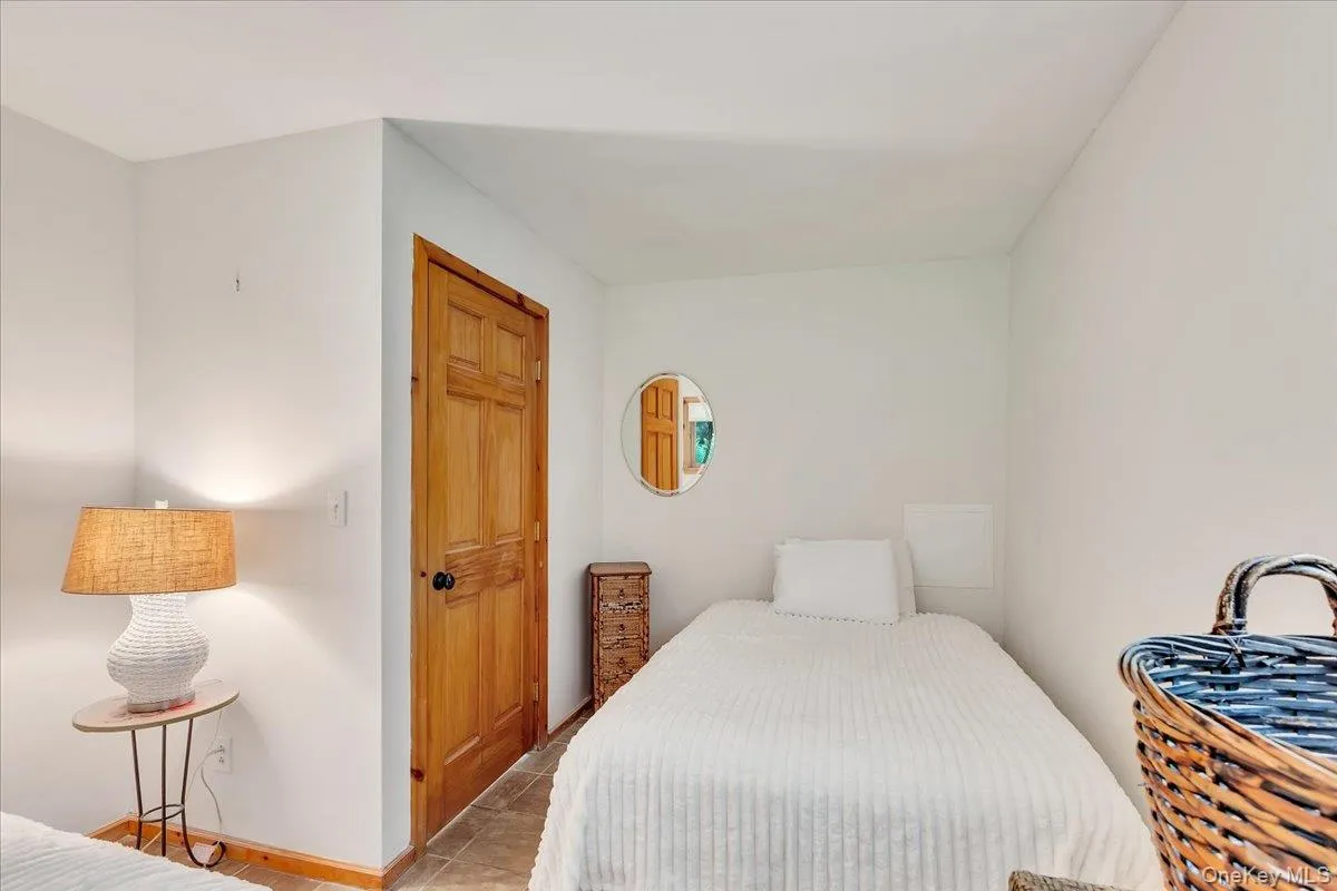 307 Bobillen Drive, Jewett, NY, 3 Bedrooms Bedrooms, 8 Rooms Rooms,2 BathroomsBathrooms,Residential,For Rent,Bobillen,0,1040225 307 Bobillen Drive, Jewett, NY, 3 Bedrooms Bedrooms, 8 Rooms Rooms,2 BathroomsBathrooms,Residential,For Rent,Bobillen,0,1040225