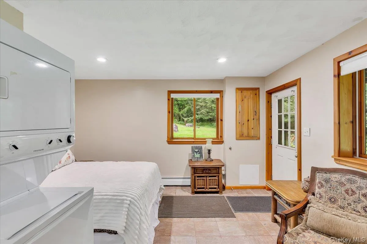 307 Bobillen Drive, Jewett, NY, 3 Bedrooms Bedrooms, 8 Rooms Rooms,2 BathroomsBathrooms,Residential,For Rent,Bobillen,0,1040225 307 Bobillen Drive, Jewett, NY, 3 Bedrooms Bedrooms, 8 Rooms Rooms,2 BathroomsBathrooms,Residential,For Rent,Bobillen,0,1040225