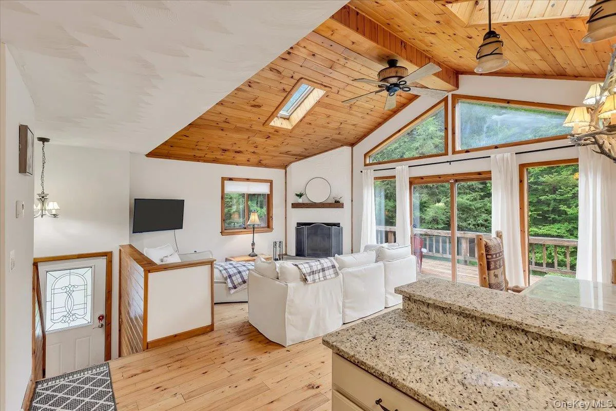 307 Bobillen Drive, Jewett, NY, 3 Bedrooms Bedrooms, 8 Rooms Rooms,2 BathroomsBathrooms,Residential,For Rent,Bobillen,0,1040225 307 Bobillen Drive, Jewett, NY, 3 Bedrooms Bedrooms, 8 Rooms Rooms,2 BathroomsBathrooms,Residential,For Rent,Bobillen,0,1040225