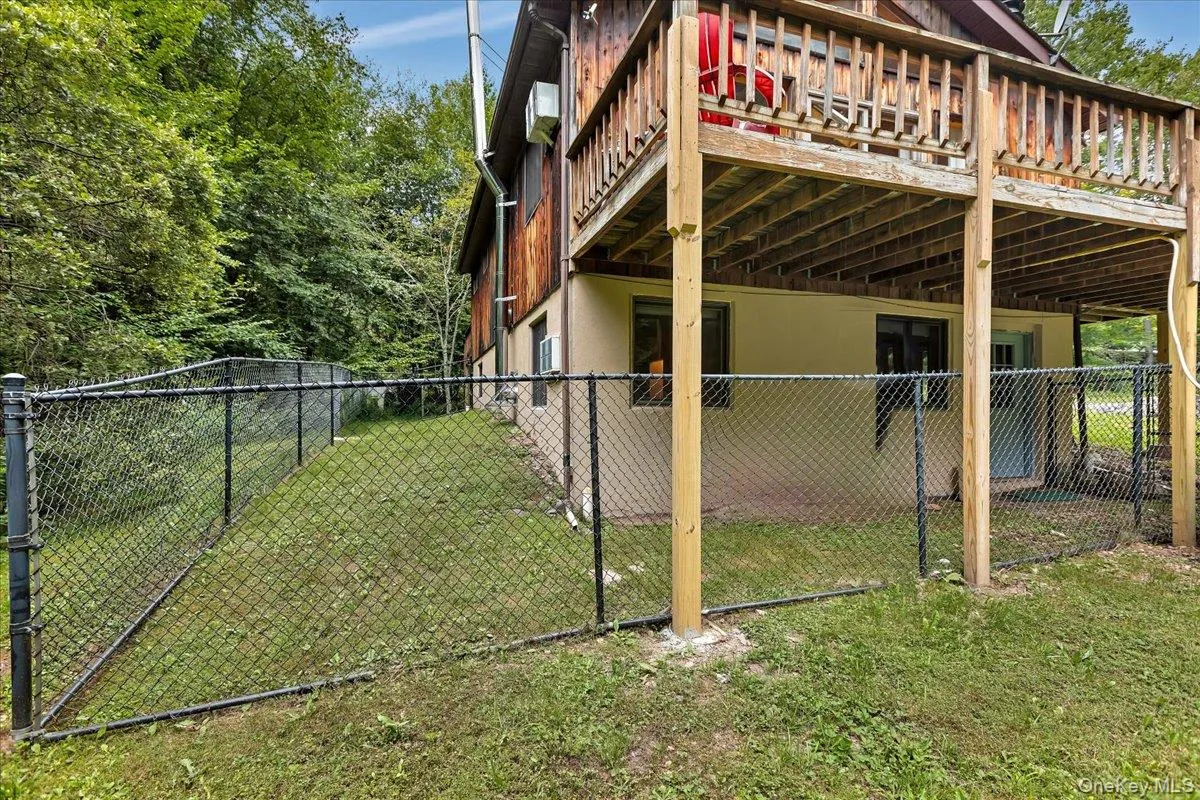 307 Bobillen Drive, Jewett, NY, 3 Bedrooms Bedrooms, 8 Rooms Rooms,2 BathroomsBathrooms,Residential,For Rent,Bobillen,0,1040225 307 Bobillen Drive, Jewett, NY, 3 Bedrooms Bedrooms, 8 Rooms Rooms,2 BathroomsBathrooms,Residential,For Rent,Bobillen,0,1040225
