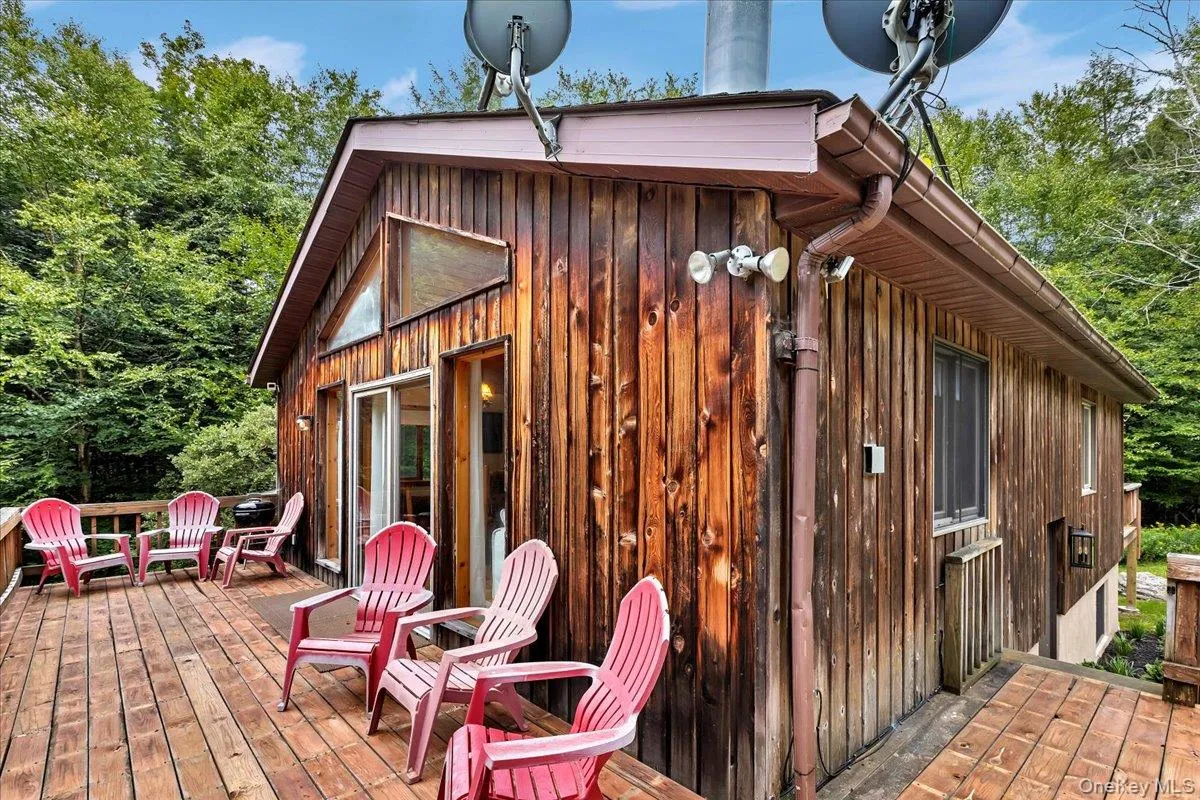 307 Bobillen Drive, Jewett, NY, 3 Bedrooms Bedrooms, 8 Rooms Rooms,2 BathroomsBathrooms,Residential,For Rent,Bobillen,0,1040225 307 Bobillen Drive, Jewett, NY, 3 Bedrooms Bedrooms, 8 Rooms Rooms,2 BathroomsBathrooms,Residential,For Rent,Bobillen,0,1040225