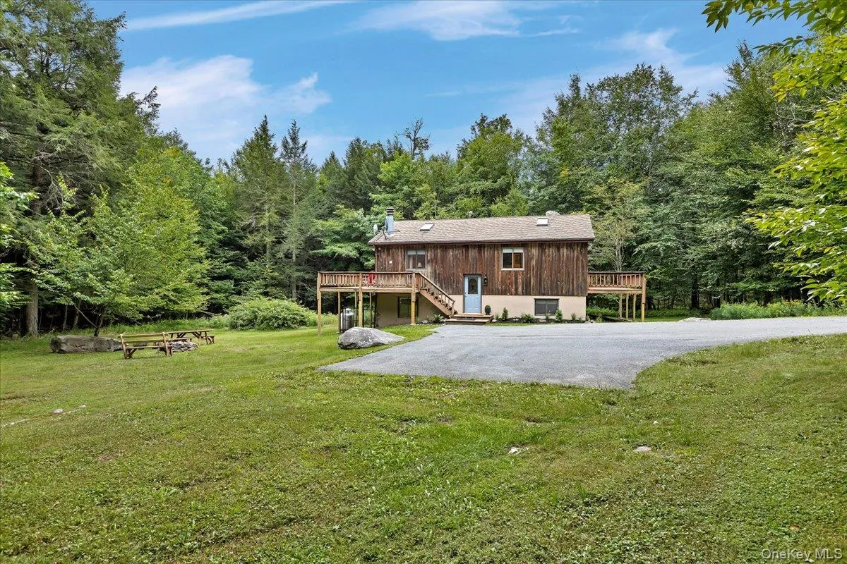 307 Bobillen Drive, Jewett, NY, 3 Bedrooms Bedrooms, 8 Rooms Rooms,2 BathroomsBathrooms,Residential,For Rent,Bobillen,0,1040225 307 Bobillen Drive, Jewett, NY, 3 Bedrooms Bedrooms, 8 Rooms Rooms,2 BathroomsBathrooms,Residential,For Rent,Bobillen,0,1040225
