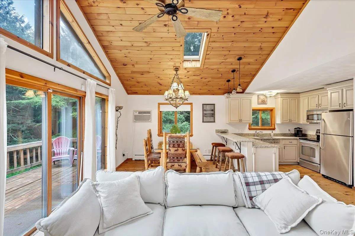 307 Bobillen Drive, Jewett, NY, 3 Bedrooms Bedrooms, 8 Rooms Rooms,2 BathroomsBathrooms,Residential,For Rent,Bobillen,0,1040225 307 Bobillen Drive, Jewett, NY, 3 Bedrooms Bedrooms, 8 Rooms Rooms,2 BathroomsBathrooms,Residential,For Rent,Bobillen,0,1040225