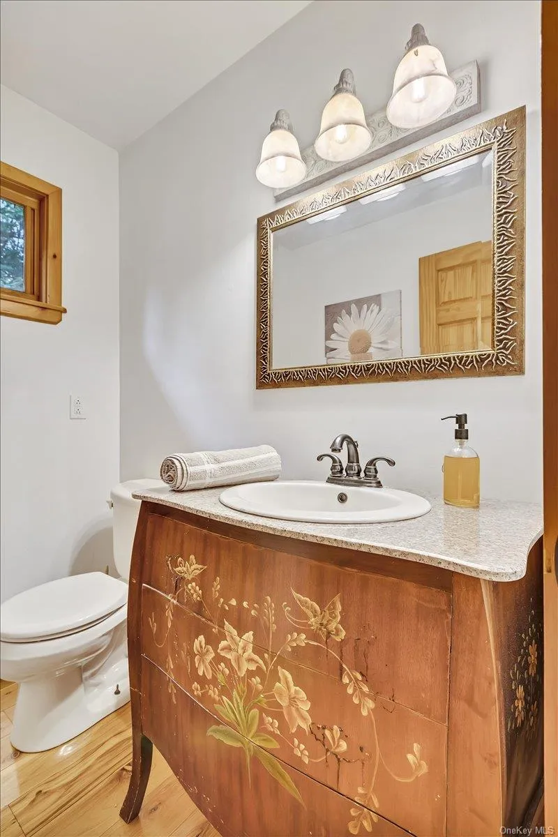 307 Bobillen Drive, Jewett, NY, 3 Bedrooms Bedrooms, 8 Rooms Rooms,2 BathroomsBathrooms,Residential,For Rent,Bobillen,0,1040225 307 Bobillen Drive, Jewett, NY, 3 Bedrooms Bedrooms, 8 Rooms Rooms,2 BathroomsBathrooms,Residential,For Rent,Bobillen,0,1040225