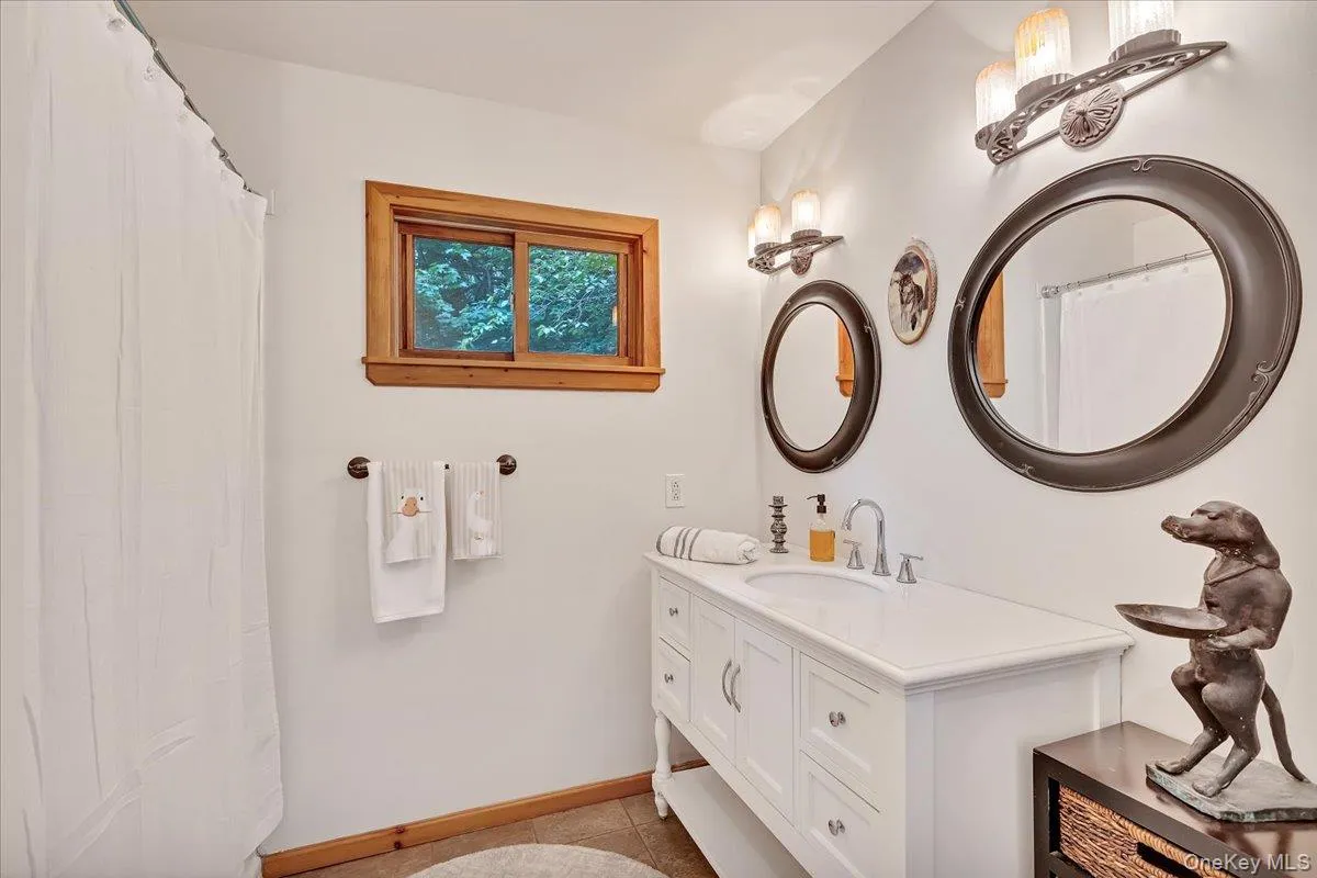 307 Bobillen Drive, Jewett, NY, 3 Bedrooms Bedrooms, 8 Rooms Rooms,2 BathroomsBathrooms,Residential,For Rent,Bobillen,0,1040225 307 Bobillen Drive, Jewett, NY, 3 Bedrooms Bedrooms, 8 Rooms Rooms,2 BathroomsBathrooms,Residential,For Rent,Bobillen,0,1040225
