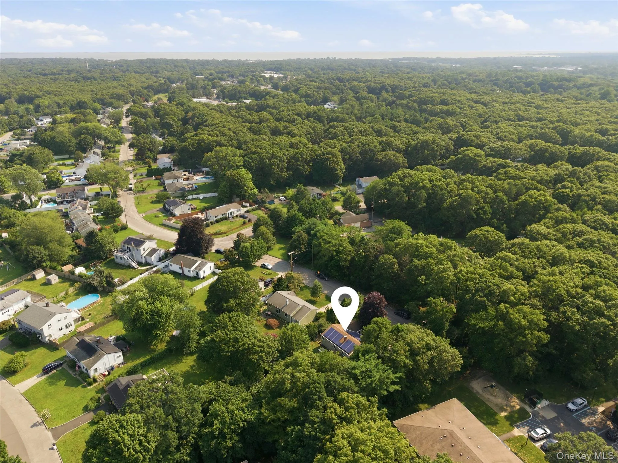 107 Andreano Avenue, Brookhaven, NY, 3 Bedrooms Bedrooms, 7 Rooms Rooms,2 BathroomsBathrooms,Residential,For Rent,Andreano,0,1040226 107 Andreano Avenue, Brookhaven, NY, 3 Bedrooms Bedrooms, 7 Rooms Rooms,2 BathroomsBathrooms,Residential,For Rent,Andreano,0,1040226