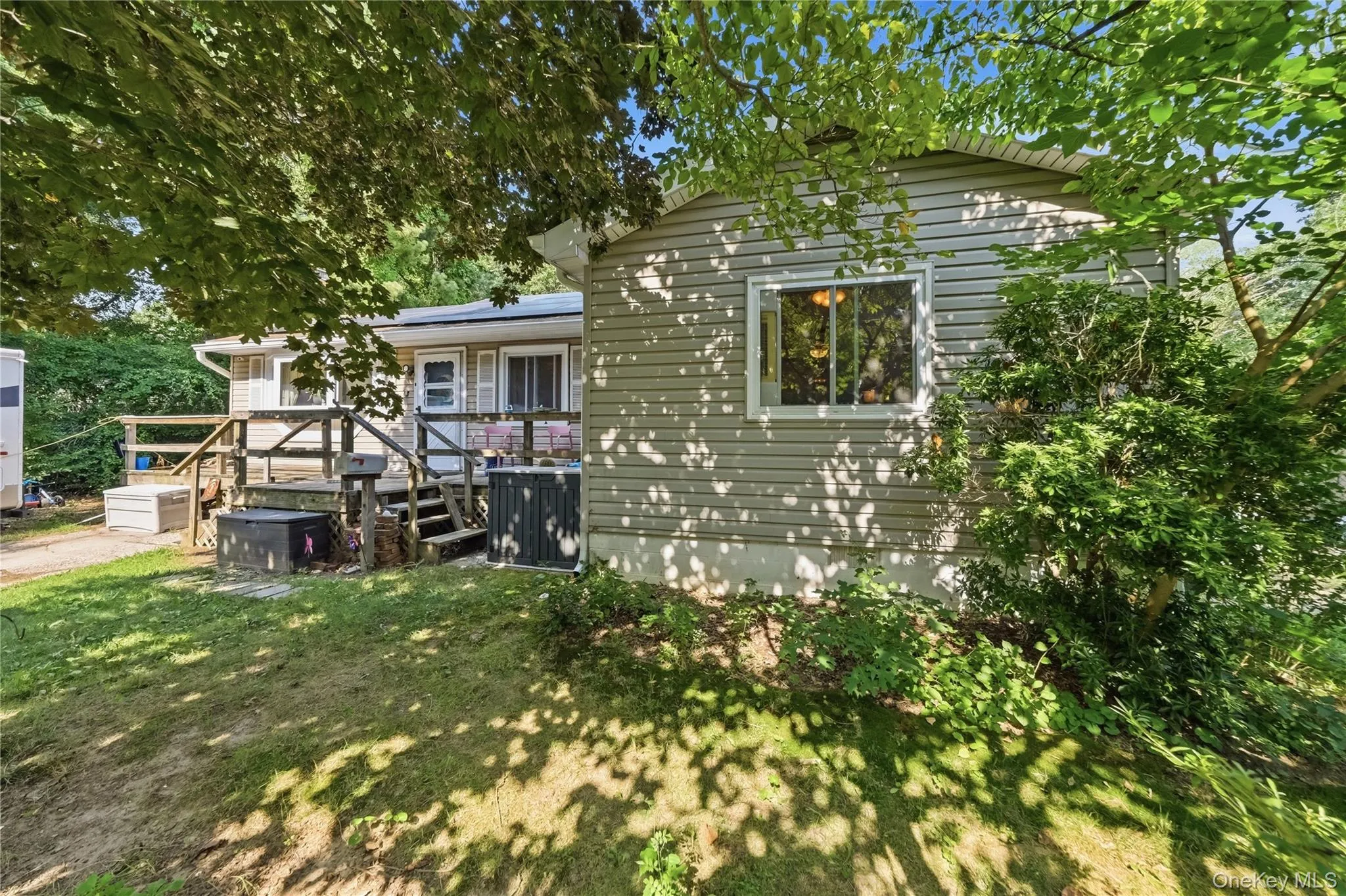 107 Andreano Avenue, Brookhaven, NY, 3 Bedrooms Bedrooms, 7 Rooms Rooms,2 BathroomsBathrooms,Residential,For Rent,Andreano,0,1040226 107 Andreano Avenue, Brookhaven, NY, 3 Bedrooms Bedrooms, 7 Rooms Rooms,2 BathroomsBathrooms,Residential,For Rent,Andreano,0,1040226