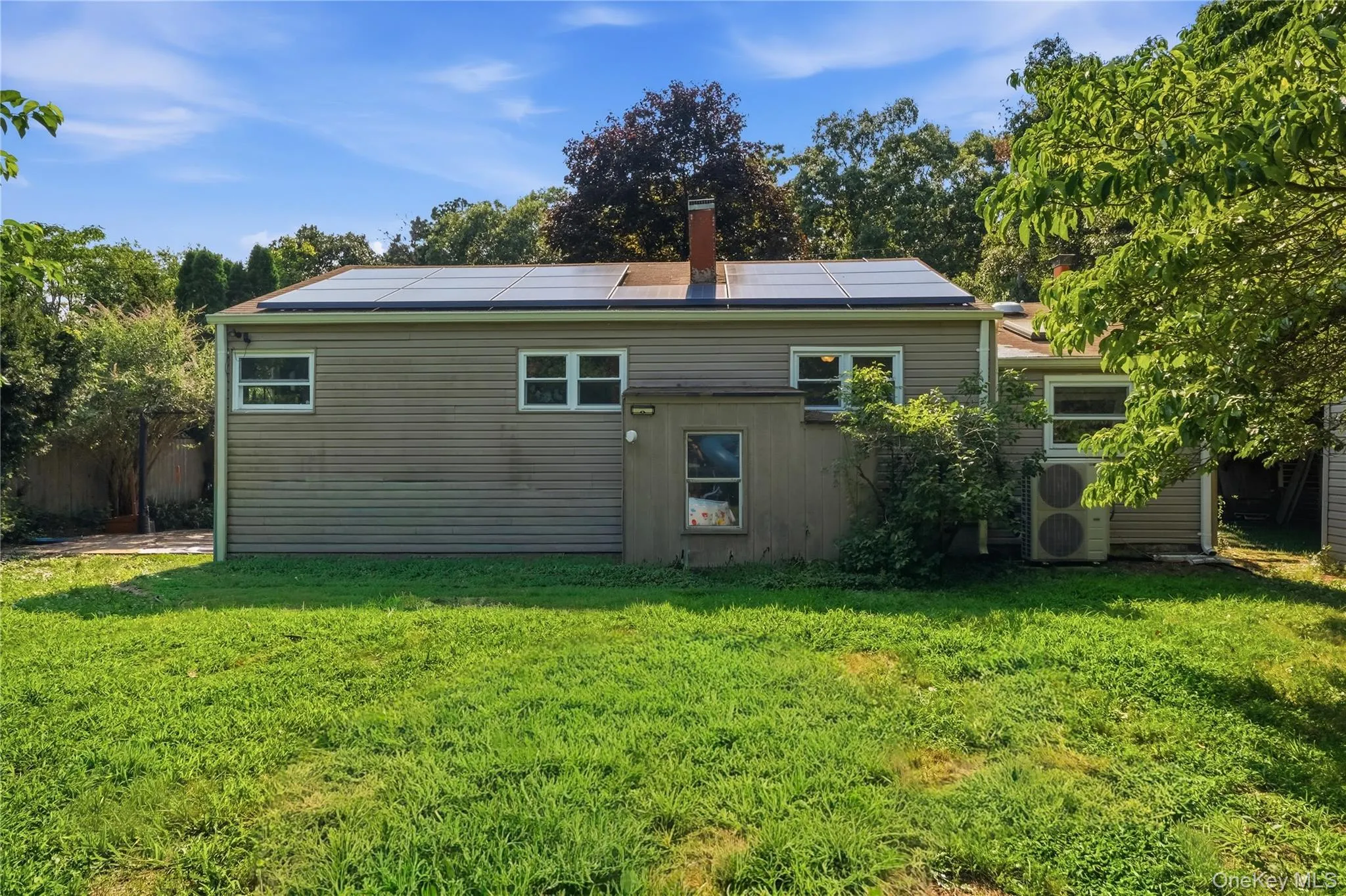 107 Andreano Avenue, Brookhaven, NY, 3 Bedrooms Bedrooms, 7 Rooms Rooms,2 BathroomsBathrooms,Residential,For Rent,Andreano,0,1040226 107 Andreano Avenue, Brookhaven, NY, 3 Bedrooms Bedrooms, 7 Rooms Rooms,2 BathroomsBathrooms,Residential,For Rent,Andreano,0,1040226