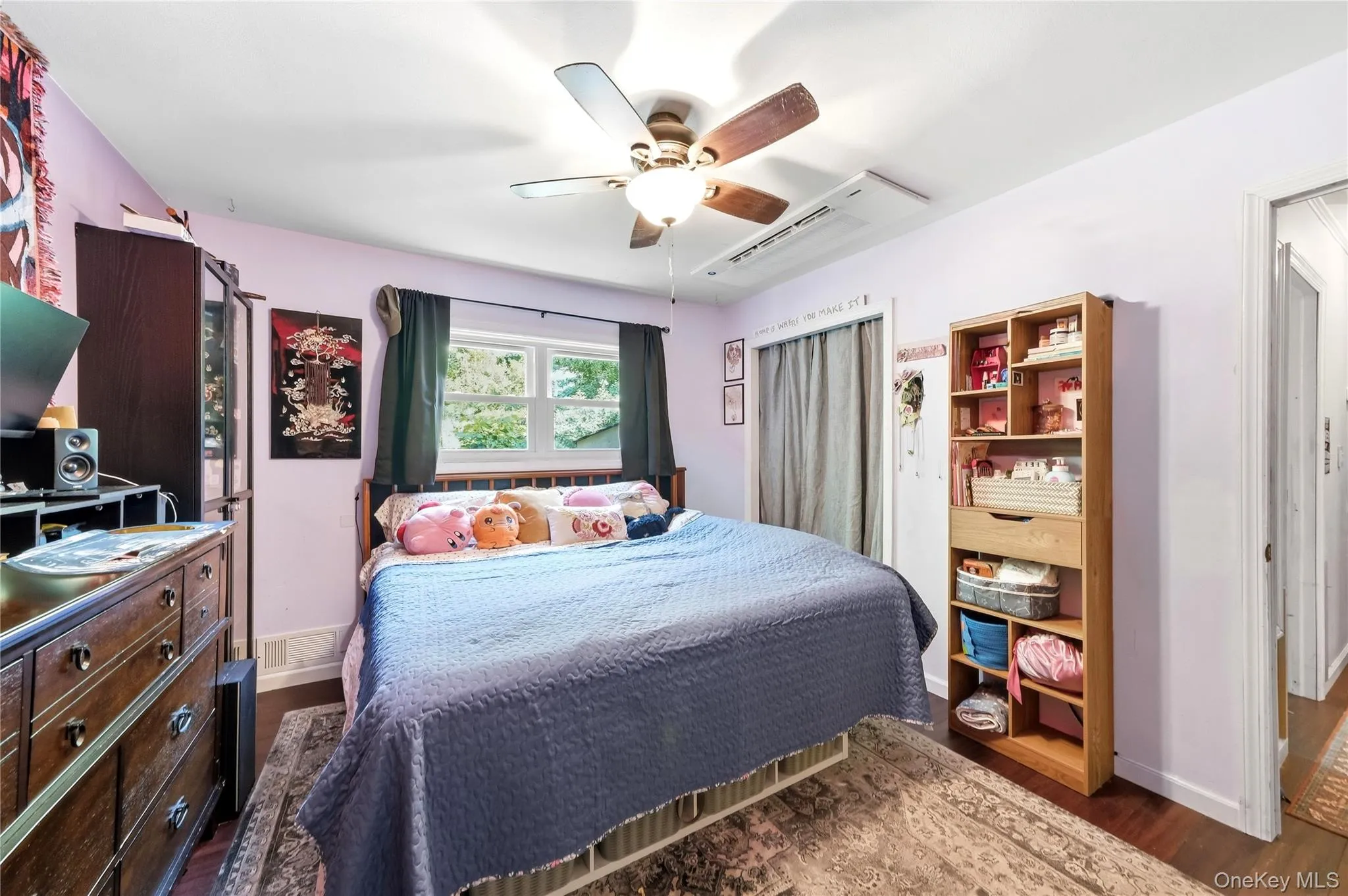 107 Andreano Avenue, Brookhaven, NY, 3 Bedrooms Bedrooms, 7 Rooms Rooms,2 BathroomsBathrooms,Residential,For Rent,Andreano,0,1040226 107 Andreano Avenue, Brookhaven, NY, 3 Bedrooms Bedrooms, 7 Rooms Rooms,2 BathroomsBathrooms,Residential,For Rent,Andreano,0,1040226