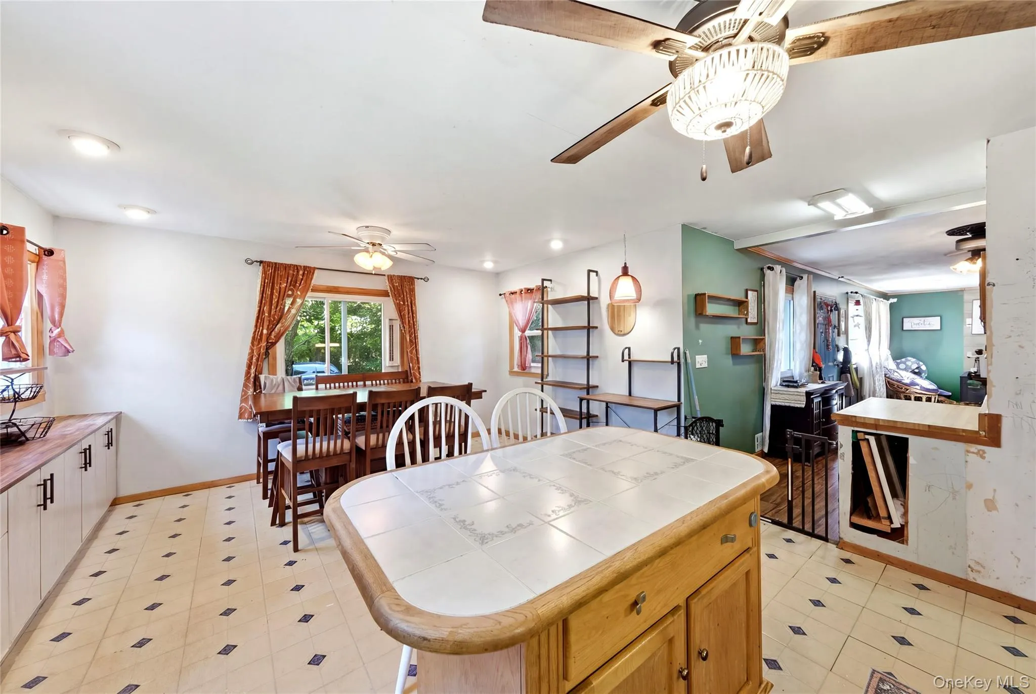 107 Andreano Avenue, Brookhaven, NY, 3 Bedrooms Bedrooms, 7 Rooms Rooms,2 BathroomsBathrooms,Residential,For Rent,Andreano,0,1040226 107 Andreano Avenue, Brookhaven, NY, 3 Bedrooms Bedrooms, 7 Rooms Rooms,2 BathroomsBathrooms,Residential,For Rent,Andreano,0,1040226