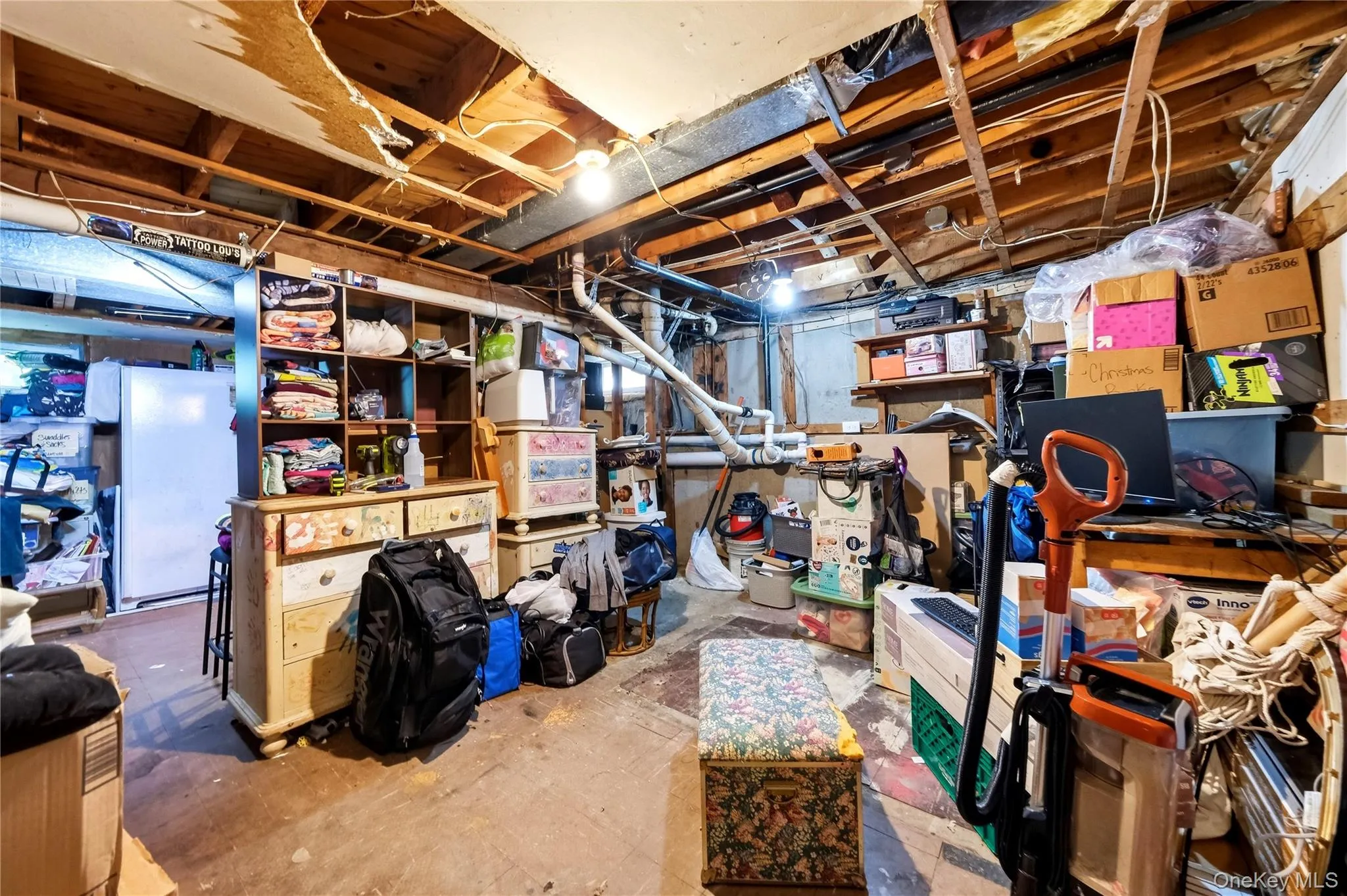 107 Andreano Avenue, Brookhaven, NY, 3 Bedrooms Bedrooms, 7 Rooms Rooms,2 BathroomsBathrooms,Residential,For Rent,Andreano,0,1040226 107 Andreano Avenue, Brookhaven, NY, 3 Bedrooms Bedrooms, 7 Rooms Rooms,2 BathroomsBathrooms,Residential,For Rent,Andreano,0,1040226