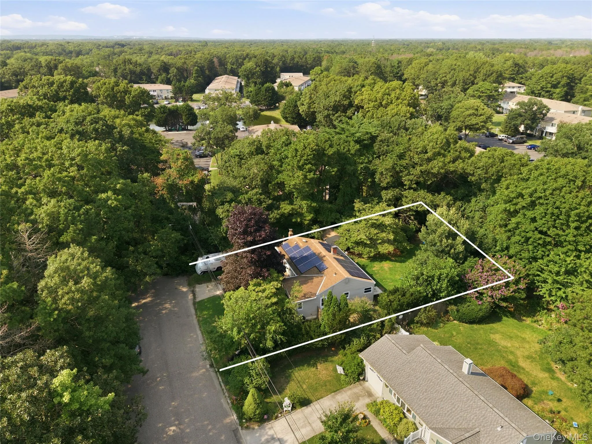 107 Andreano Avenue, Brookhaven, NY, 3 Bedrooms Bedrooms, 7 Rooms Rooms,2 BathroomsBathrooms,Residential,For Rent,Andreano,0,1040226 107 Andreano Avenue, Brookhaven, NY, 3 Bedrooms Bedrooms, 7 Rooms Rooms,2 BathroomsBathrooms,Residential,For Rent,Andreano,0,1040226