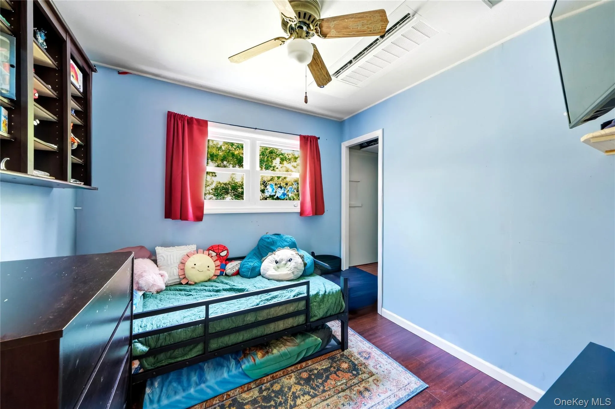 107 Andreano Avenue, Brookhaven, NY, 3 Bedrooms Bedrooms, 7 Rooms Rooms,2 BathroomsBathrooms,Residential,For Rent,Andreano,0,1040226 107 Andreano Avenue, Brookhaven, NY, 3 Bedrooms Bedrooms, 7 Rooms Rooms,2 BathroomsBathrooms,Residential,For Rent,Andreano,0,1040226
