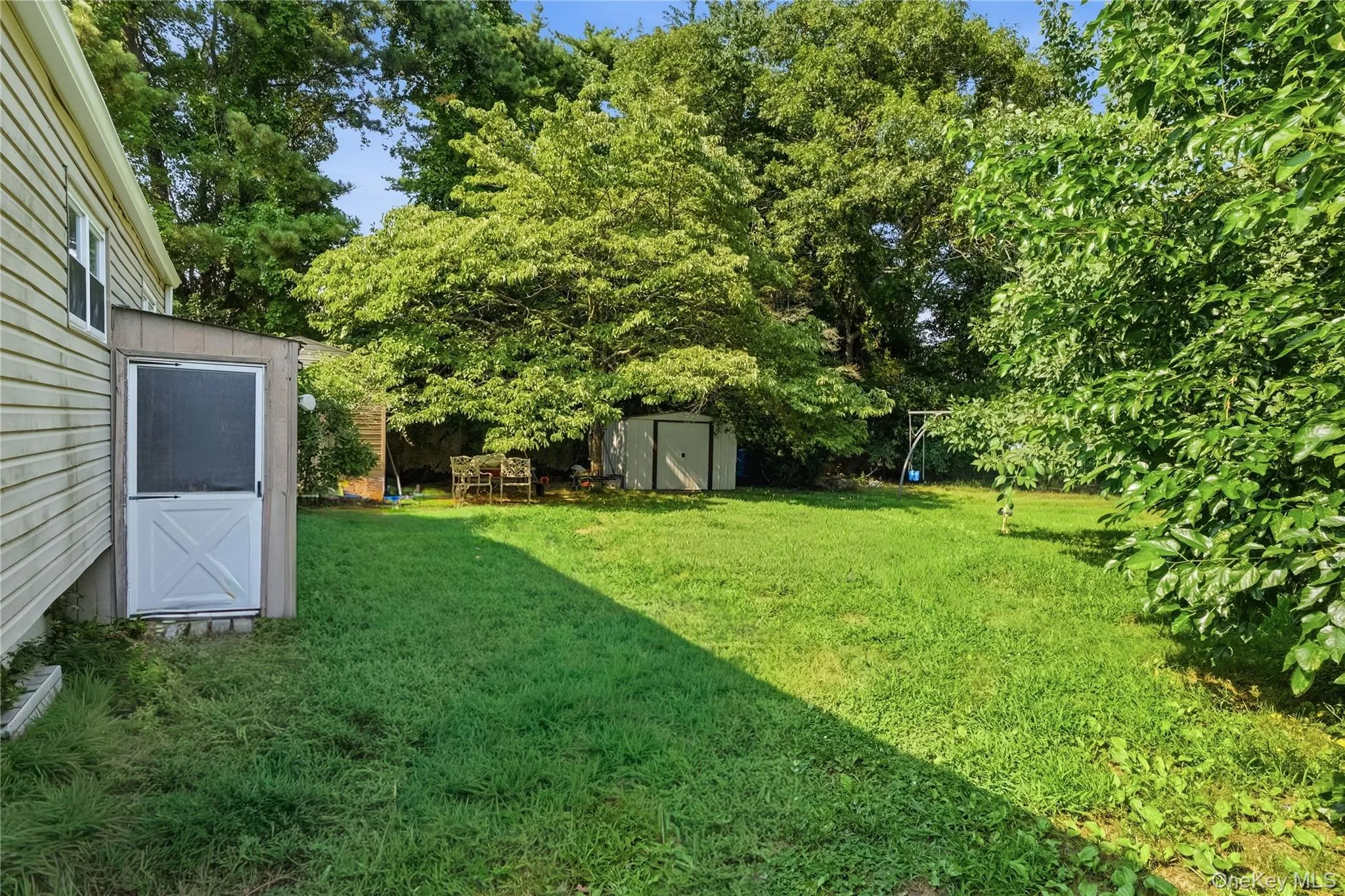 107 Andreano Avenue, Brookhaven, NY, 3 Bedrooms Bedrooms, 7 Rooms Rooms,2 BathroomsBathrooms,Residential,For Rent,Andreano,0,1040226 107 Andreano Avenue, Brookhaven, NY, 3 Bedrooms Bedrooms, 7 Rooms Rooms,2 BathroomsBathrooms,Residential,For Rent,Andreano,0,1040226