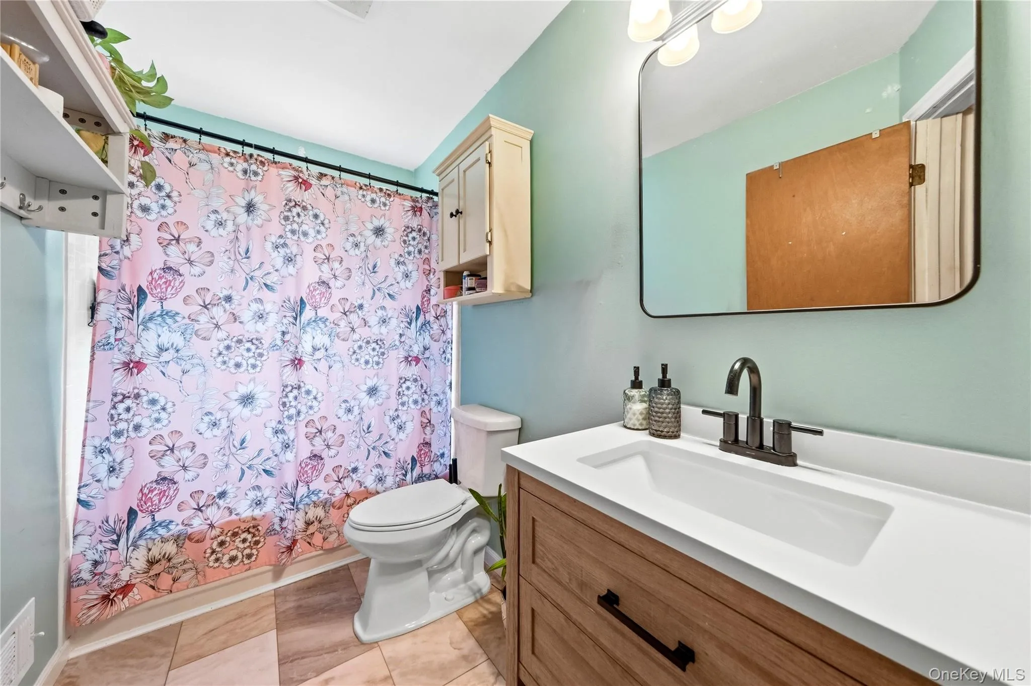 107 Andreano Avenue, Brookhaven, NY, 3 Bedrooms Bedrooms, 7 Rooms Rooms,2 BathroomsBathrooms,Residential,For Rent,Andreano,0,1040226 107 Andreano Avenue, Brookhaven, NY, 3 Bedrooms Bedrooms, 7 Rooms Rooms,2 BathroomsBathrooms,Residential,For Rent,Andreano,0,1040226