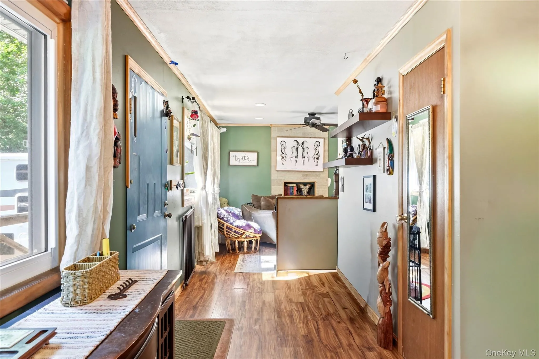 107 Andreano Avenue, Brookhaven, NY, 3 Bedrooms Bedrooms, 7 Rooms Rooms,2 BathroomsBathrooms,Residential,For Rent,Andreano,0,1040226 107 Andreano Avenue, Brookhaven, NY, 3 Bedrooms Bedrooms, 7 Rooms Rooms,2 BathroomsBathrooms,Residential,For Rent,Andreano,0,1040226