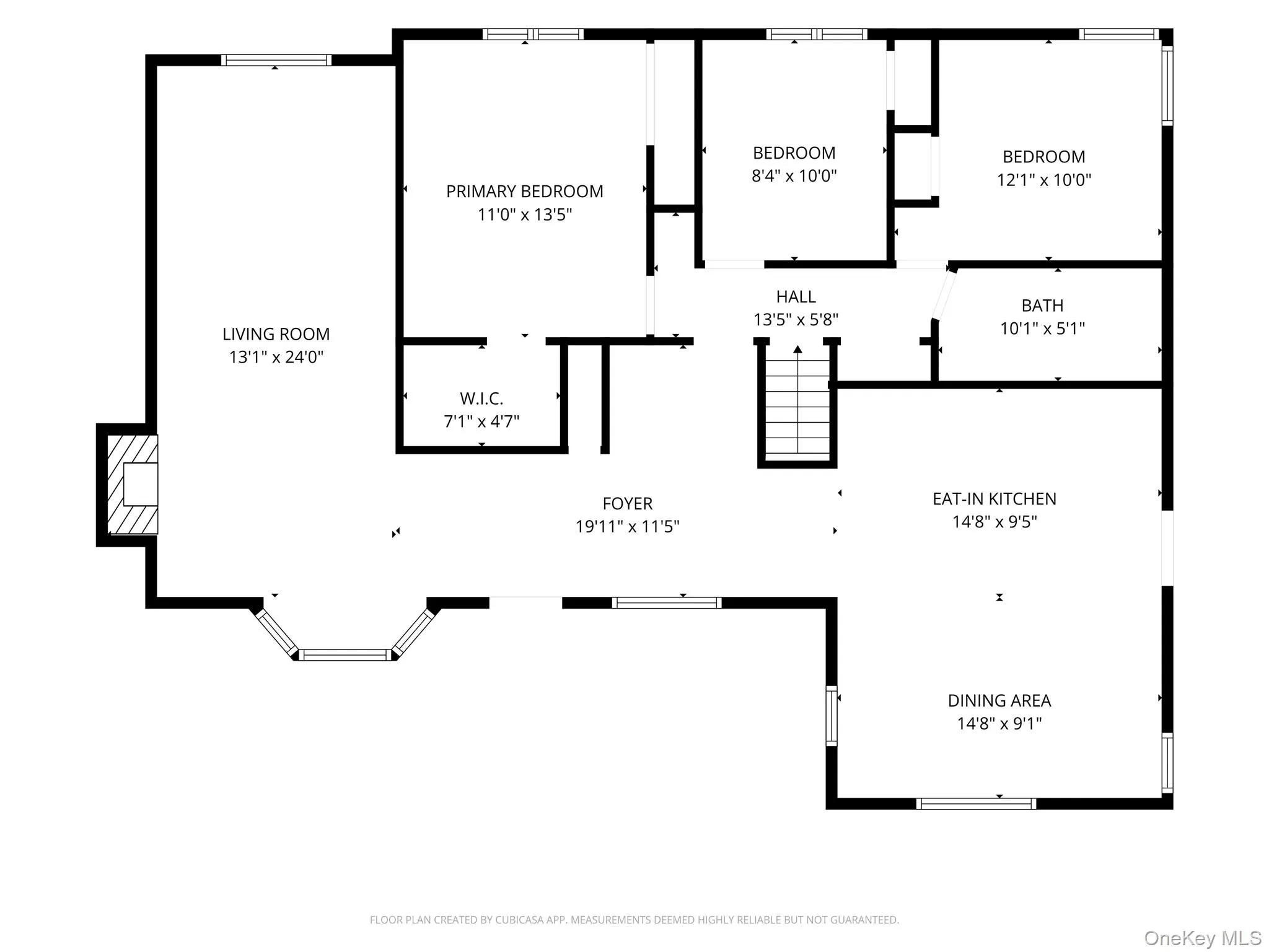 107 Andreano Avenue, Brookhaven, NY, 3 Bedrooms Bedrooms, 7 Rooms Rooms,2 BathroomsBathrooms,Residential,For Rent,Andreano,0,1040226 107 Andreano Avenue, Brookhaven, NY, 3 Bedrooms Bedrooms, 7 Rooms Rooms,2 BathroomsBathrooms,Residential,For Rent,Andreano,0,1040226