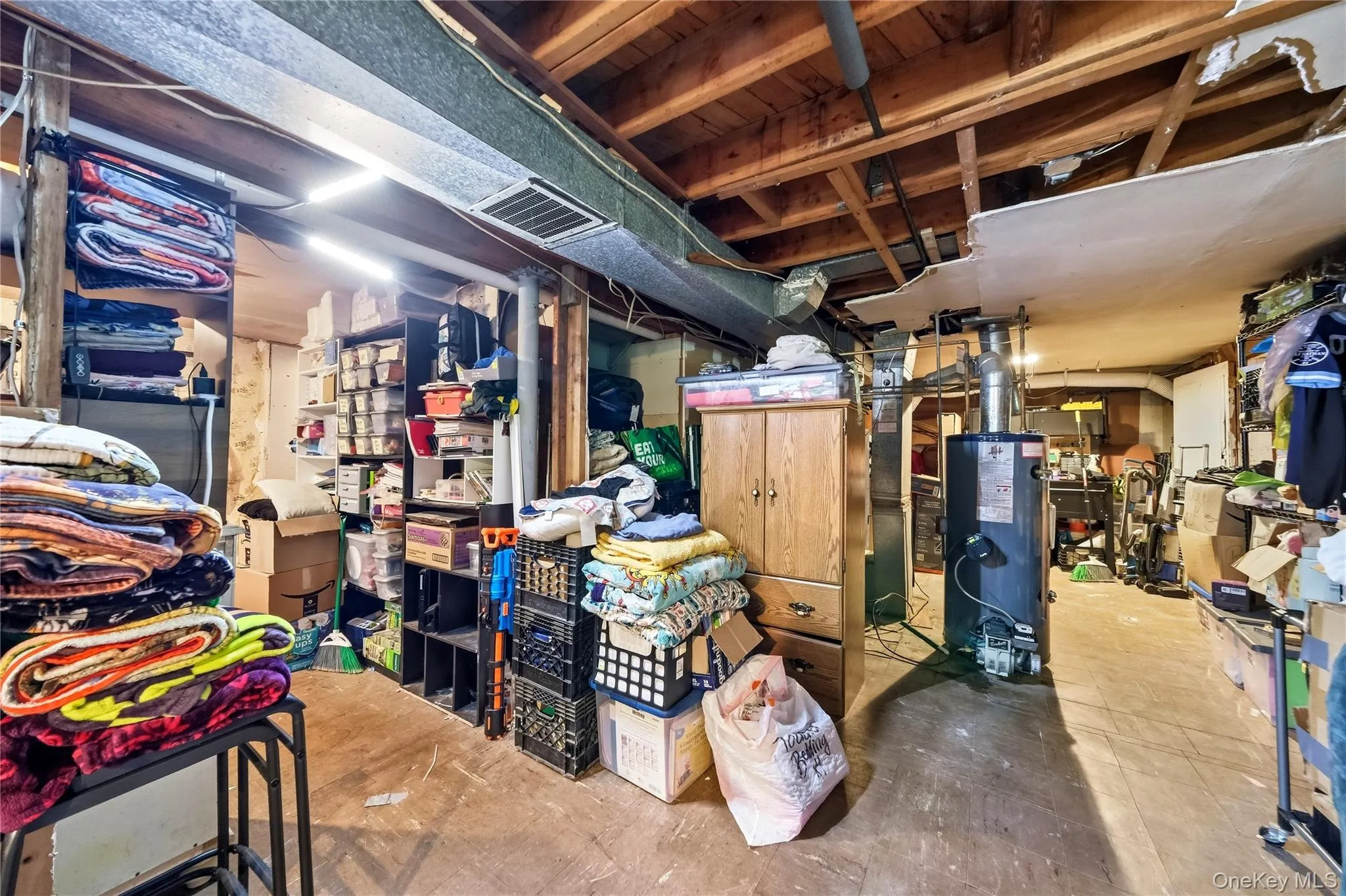 107 Andreano Avenue, Brookhaven, NY, 3 Bedrooms Bedrooms, 7 Rooms Rooms,2 BathroomsBathrooms,Residential,For Rent,Andreano,0,1040226 107 Andreano Avenue, Brookhaven, NY, 3 Bedrooms Bedrooms, 7 Rooms Rooms,2 BathroomsBathrooms,Residential,For Rent,Andreano,0,1040226
