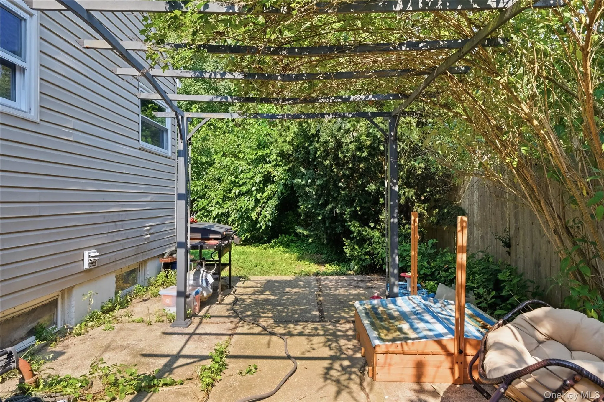 107 Andreano Avenue, Brookhaven, NY, 3 Bedrooms Bedrooms, 7 Rooms Rooms,2 BathroomsBathrooms,Residential,For Rent,Andreano,0,1040226 107 Andreano Avenue, Brookhaven, NY, 3 Bedrooms Bedrooms, 7 Rooms Rooms,2 BathroomsBathrooms,Residential,For Rent,Andreano,0,1040226
