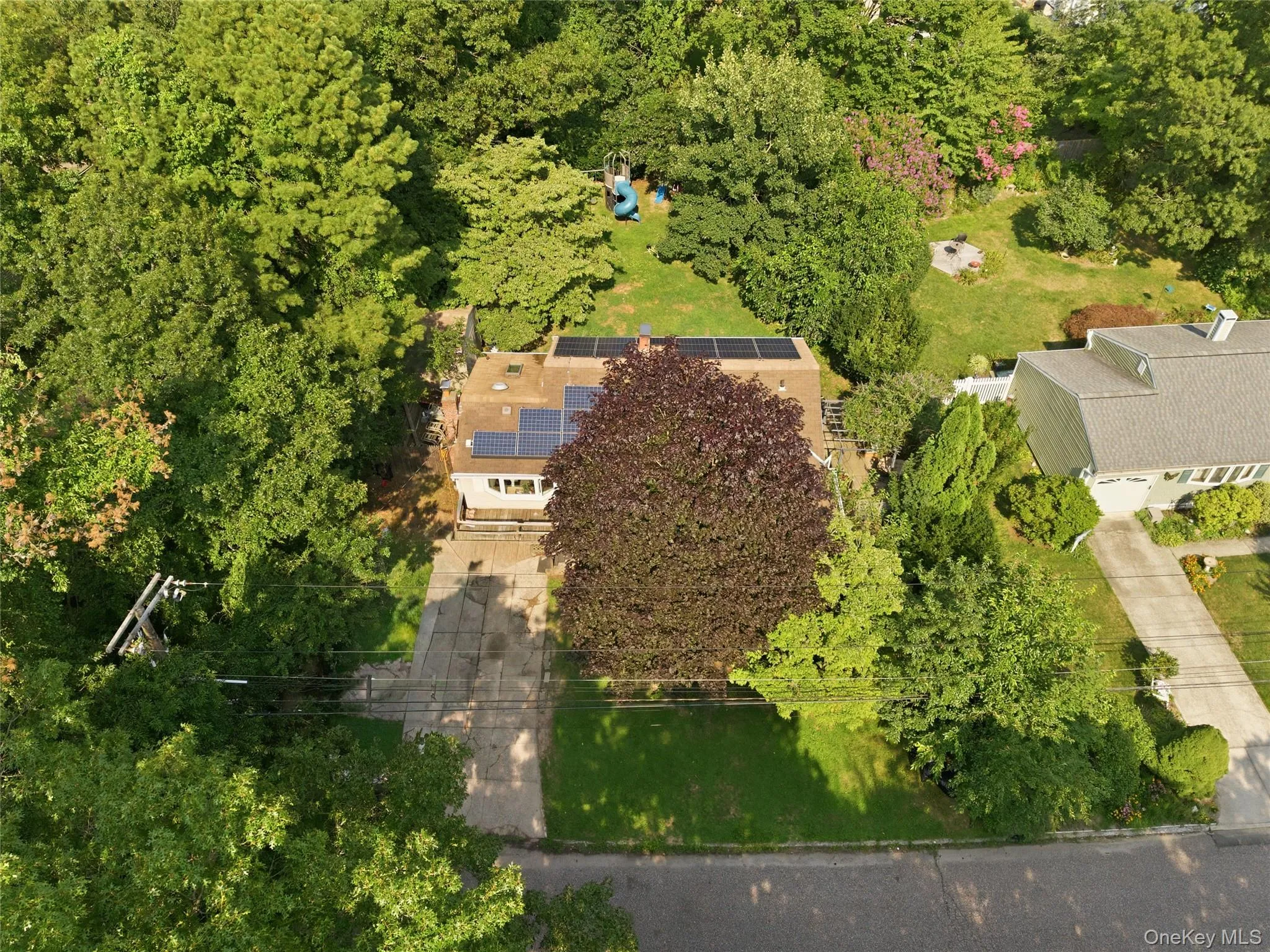 107 Andreano Avenue, Brookhaven, NY, 3 Bedrooms Bedrooms, 7 Rooms Rooms,2 BathroomsBathrooms,Residential,For Rent,Andreano,0,1040226 107 Andreano Avenue, Brookhaven, NY, 3 Bedrooms Bedrooms, 7 Rooms Rooms,2 BathroomsBathrooms,Residential,For Rent,Andreano,0,1040226