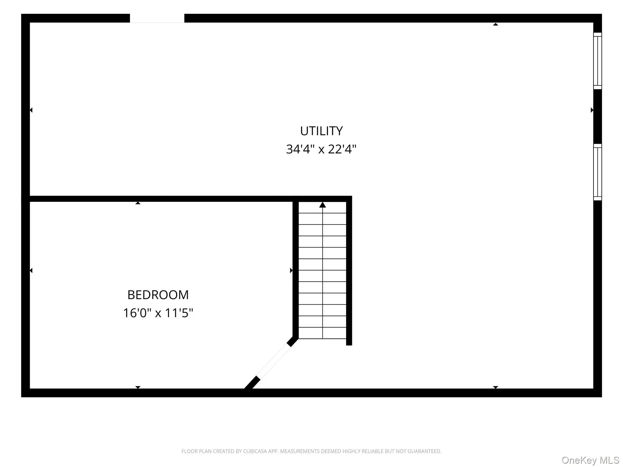 107 Andreano Avenue, Brookhaven, NY, 3 Bedrooms Bedrooms, 7 Rooms Rooms,2 BathroomsBathrooms,Residential,For Rent,Andreano,0,1040226 107 Andreano Avenue, Brookhaven, NY, 3 Bedrooms Bedrooms, 7 Rooms Rooms,2 BathroomsBathrooms,Residential,For Rent,Andreano,0,1040226
