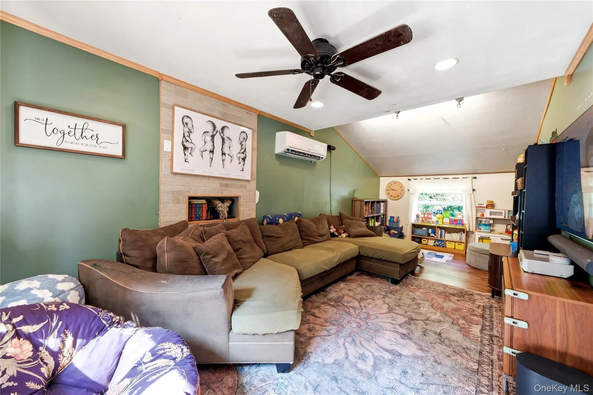 107 Andreano Avenue, Brookhaven, NY, 3 Bedrooms Bedrooms, 7 Rooms Rooms,2 BathroomsBathrooms,Residential,For Rent,Andreano,0,1040226 107 Andreano Avenue, Brookhaven, NY, 3 Bedrooms Bedrooms, 7 Rooms Rooms,2 BathroomsBathrooms,Residential,For Rent,Andreano,0,1040226