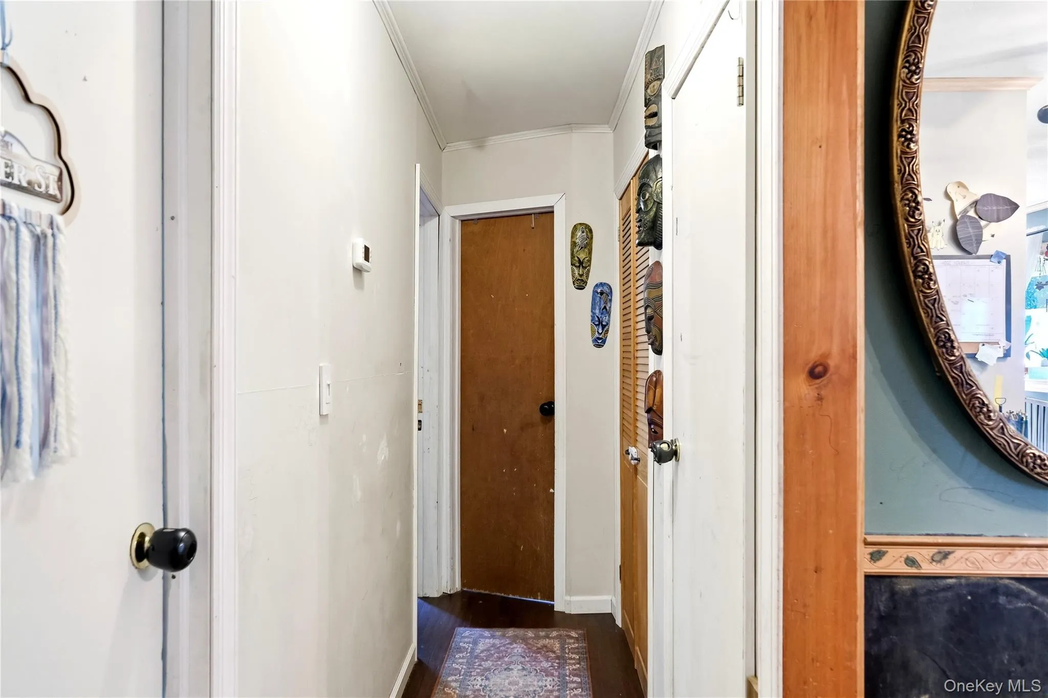 107 Andreano Avenue, Brookhaven, NY, 3 Bedrooms Bedrooms, 7 Rooms Rooms,2 BathroomsBathrooms,Residential,For Rent,Andreano,0,1040226 107 Andreano Avenue, Brookhaven, NY, 3 Bedrooms Bedrooms, 7 Rooms Rooms,2 BathroomsBathrooms,Residential,For Rent,Andreano,0,1040226