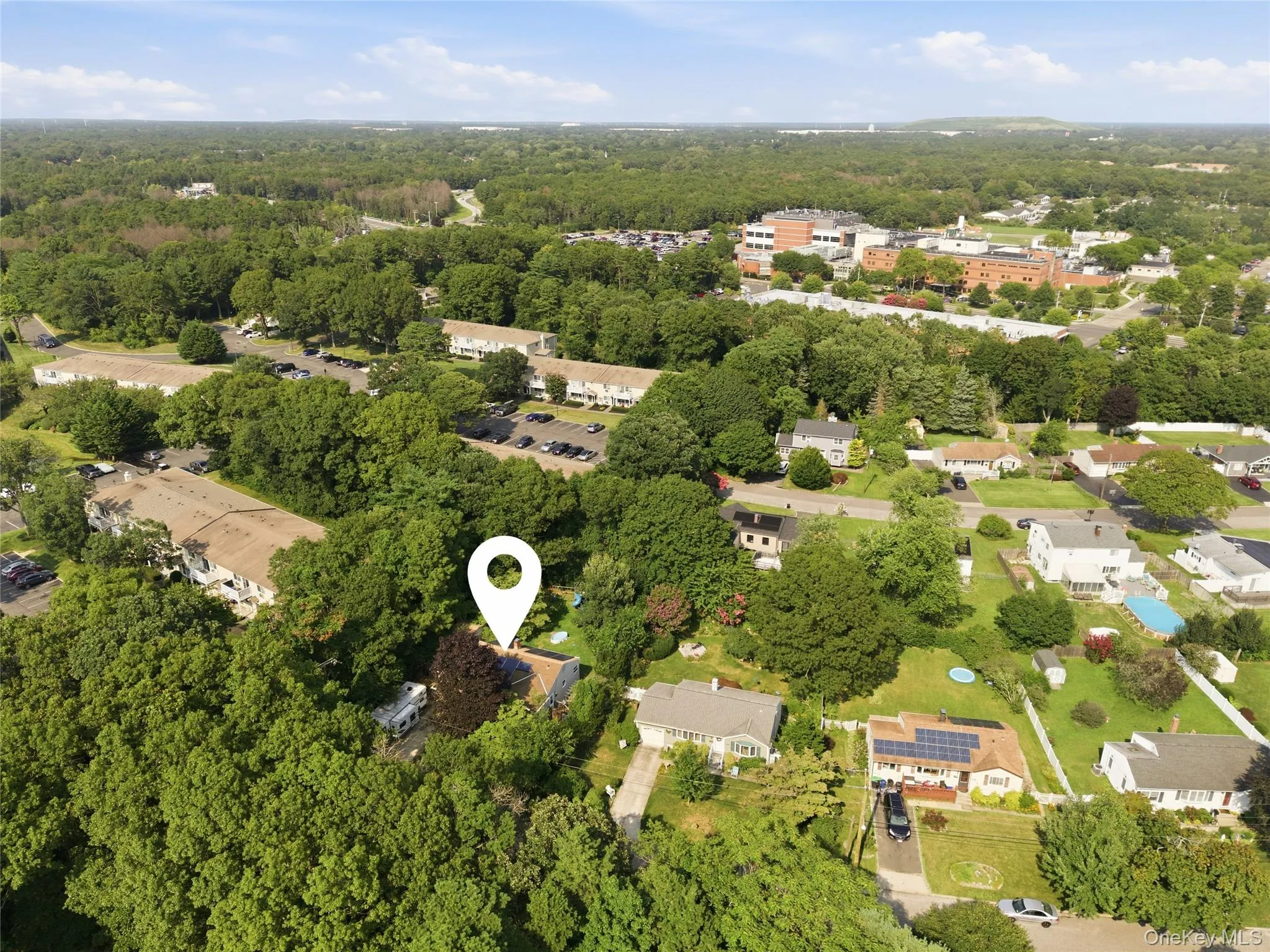 107 Andreano Avenue, Brookhaven, NY, 3 Bedrooms Bedrooms, 7 Rooms Rooms,2 BathroomsBathrooms,Residential,For Rent,Andreano,0,1040226 107 Andreano Avenue, Brookhaven, NY, 3 Bedrooms Bedrooms, 7 Rooms Rooms,2 BathroomsBathrooms,Residential,For Rent,Andreano,0,1040226