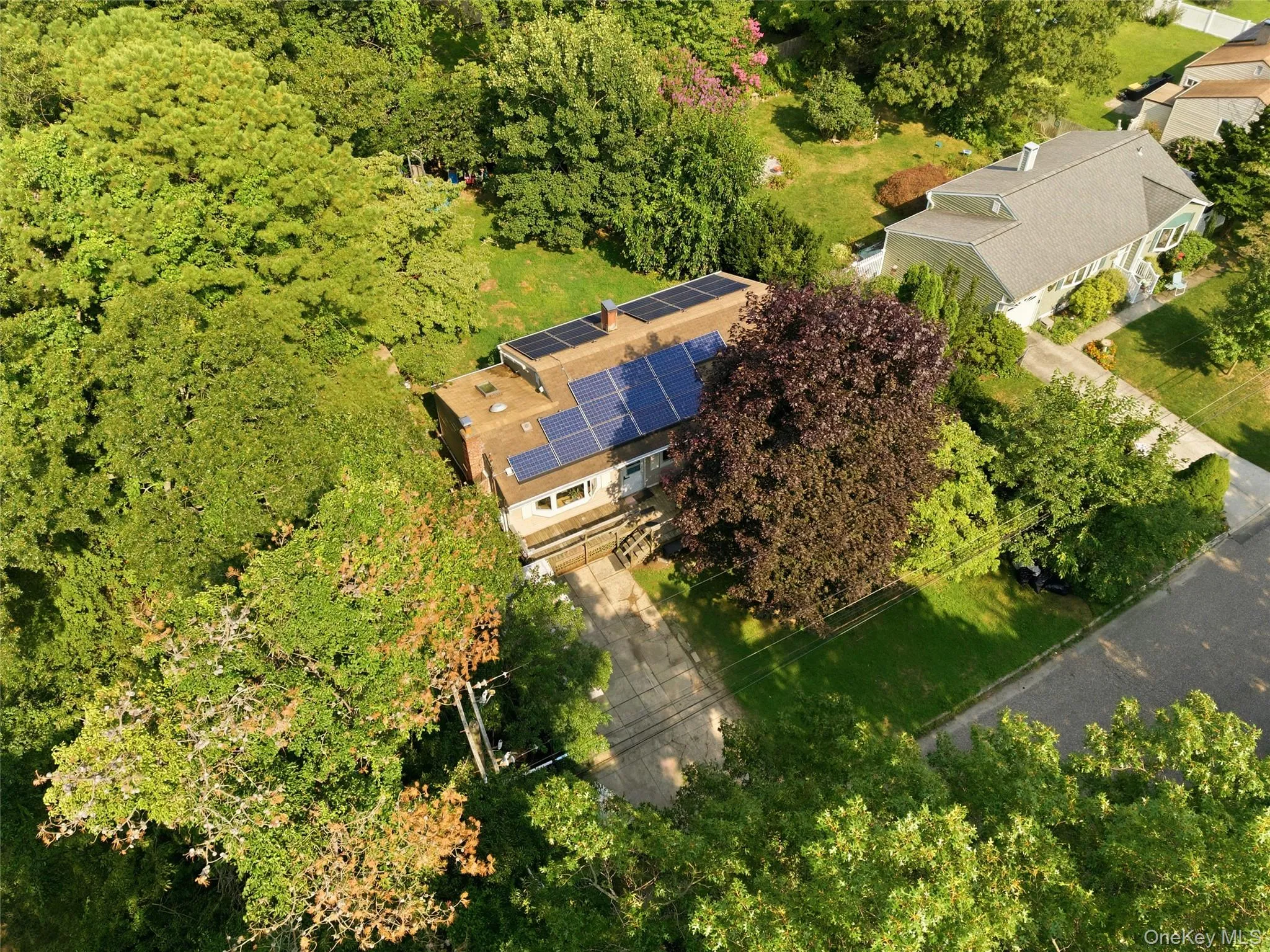 107 Andreano Avenue, Brookhaven, NY, 3 Bedrooms Bedrooms, 7 Rooms Rooms,2 BathroomsBathrooms,Residential,For Rent,Andreano,0,1040226 107 Andreano Avenue, Brookhaven, NY, 3 Bedrooms Bedrooms, 7 Rooms Rooms,2 BathroomsBathrooms,Residential,For Rent,Andreano,0,1040226