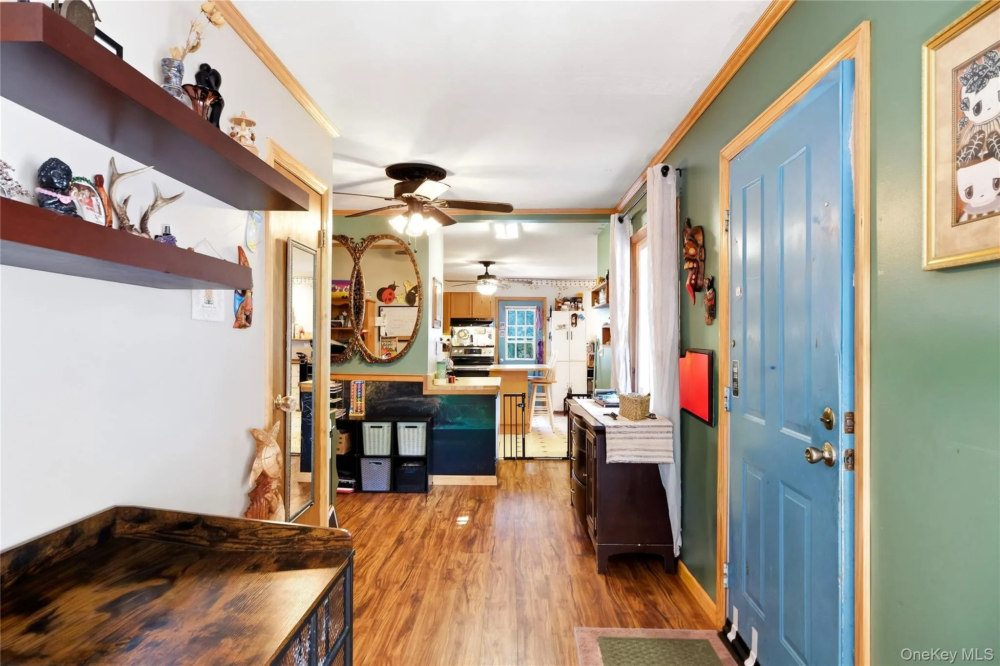 107 Andreano Avenue, Brookhaven, NY, 3 Bedrooms Bedrooms, 7 Rooms Rooms,2 BathroomsBathrooms,Residential,For Rent,Andreano,0,1040226 107 Andreano Avenue, Brookhaven, NY, 3 Bedrooms Bedrooms, 7 Rooms Rooms,2 BathroomsBathrooms,Residential,For Rent,Andreano,0,1040226