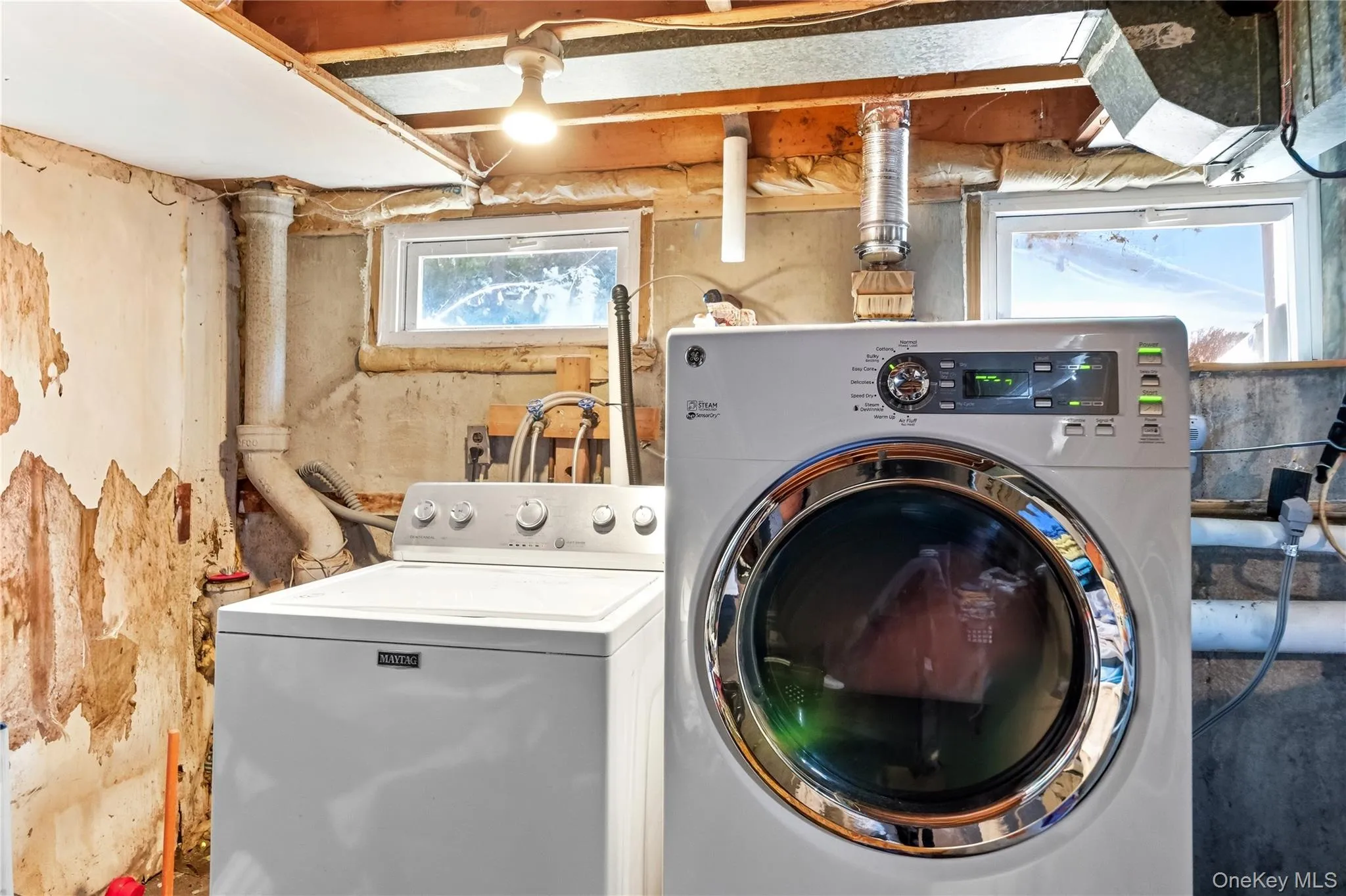 107 Andreano Avenue, Brookhaven, NY, 3 Bedrooms Bedrooms, 7 Rooms Rooms,2 BathroomsBathrooms,Residential,For Rent,Andreano,0,1040226 107 Andreano Avenue, Brookhaven, NY, 3 Bedrooms Bedrooms, 7 Rooms Rooms,2 BathroomsBathrooms,Residential,For Rent,Andreano,0,1040226