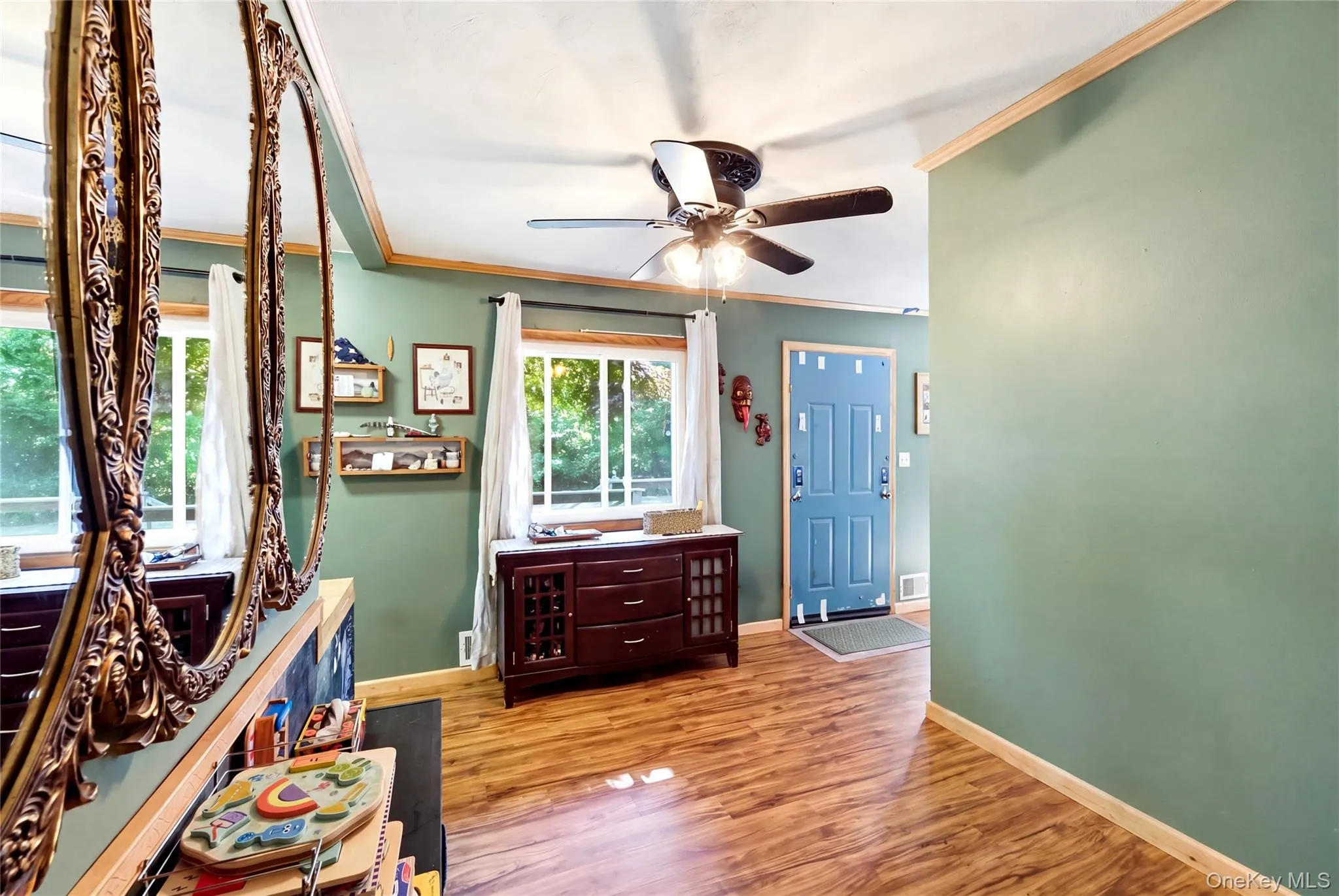 107 Andreano Avenue, Brookhaven, NY, 3 Bedrooms Bedrooms, 7 Rooms Rooms,2 BathroomsBathrooms,Residential,For Rent,Andreano,0,1040226 107 Andreano Avenue, Brookhaven, NY, 3 Bedrooms Bedrooms, 7 Rooms Rooms,2 BathroomsBathrooms,Residential,For Rent,Andreano,0,1040226
