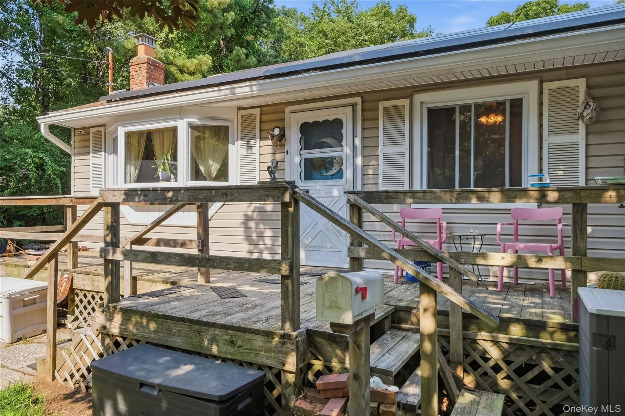 107 Andreano Avenue, Brookhaven, NY, 3 Bedrooms Bedrooms, 7 Rooms Rooms,2 BathroomsBathrooms,Residential,For Rent,Andreano,0,1040226 107 Andreano Avenue, Brookhaven, NY, 3 Bedrooms Bedrooms, 7 Rooms Rooms,2 BathroomsBathrooms,Residential,For Rent,Andreano,0,1040226