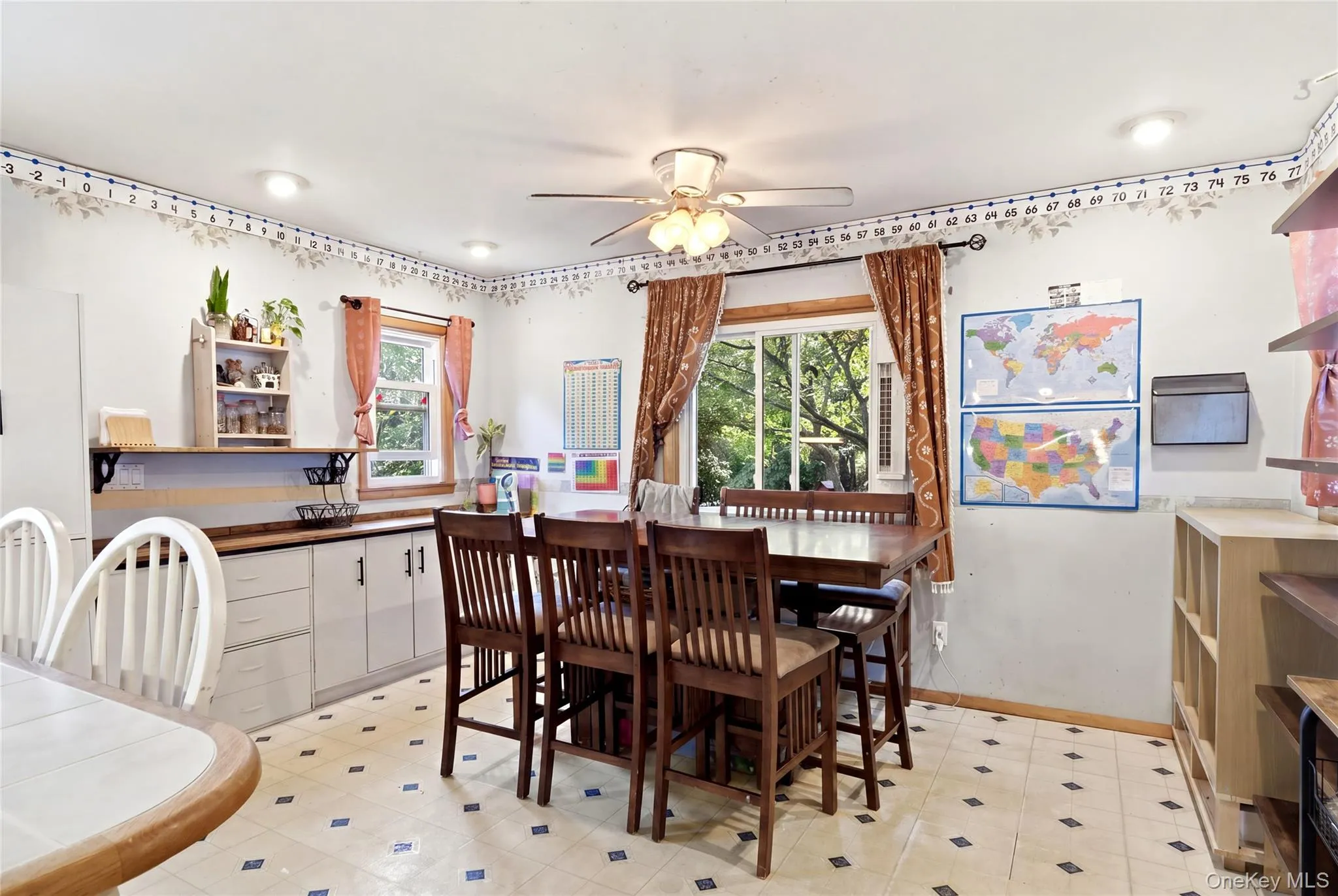 107 Andreano Avenue, Brookhaven, NY, 3 Bedrooms Bedrooms, 7 Rooms Rooms,2 BathroomsBathrooms,Residential,For Rent,Andreano,0,1040226 107 Andreano Avenue, Brookhaven, NY, 3 Bedrooms Bedrooms, 7 Rooms Rooms,2 BathroomsBathrooms,Residential,For Rent,Andreano,0,1040226