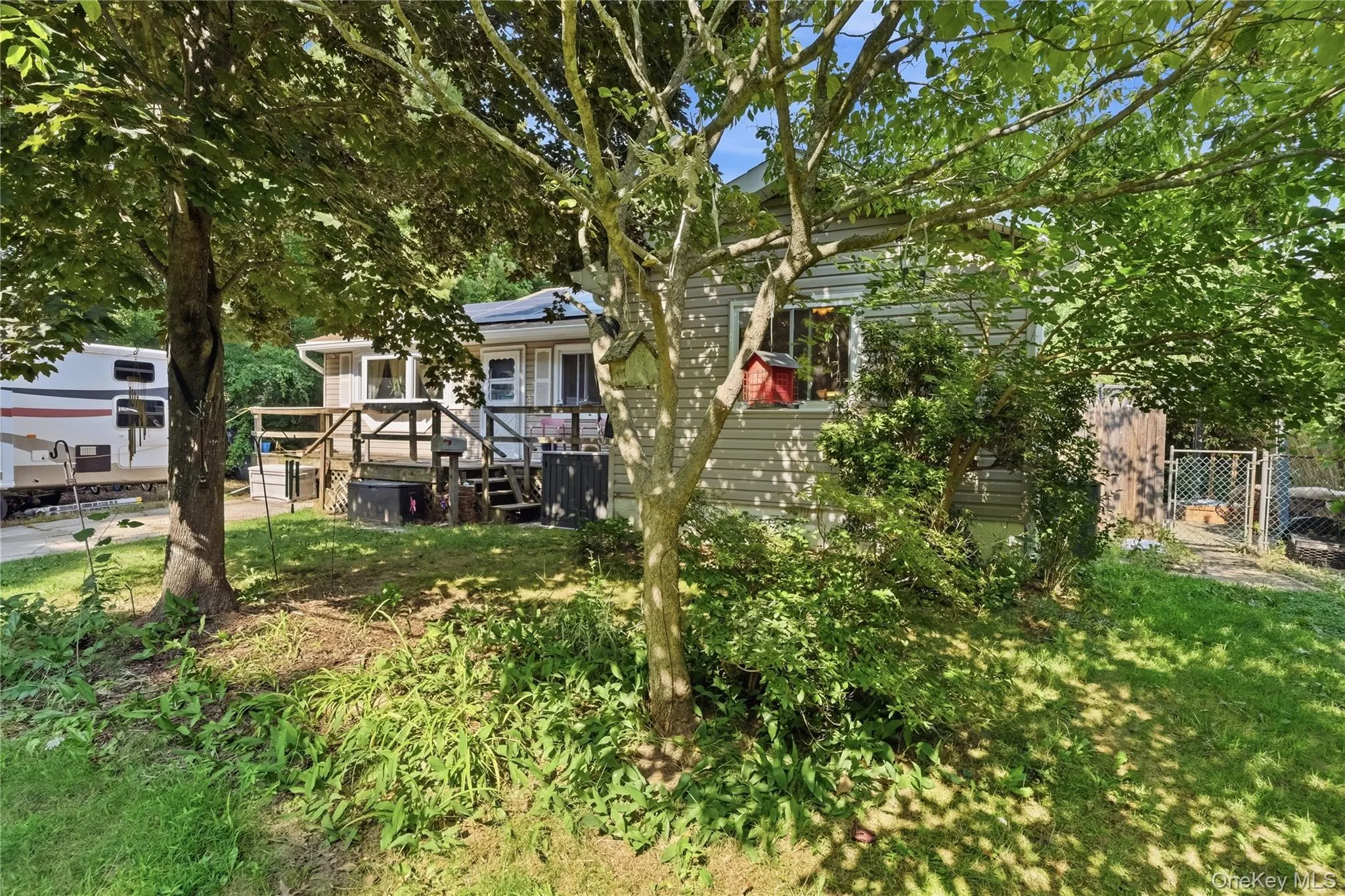 107 Andreano Avenue, Brookhaven, NY, 3 Bedrooms Bedrooms, 7 Rooms Rooms,2 BathroomsBathrooms,Residential,For Rent,Andreano,0,1040226 107 Andreano Avenue, Brookhaven, NY, 3 Bedrooms Bedrooms, 7 Rooms Rooms,2 BathroomsBathrooms,Residential,For Rent,Andreano,0,1040226