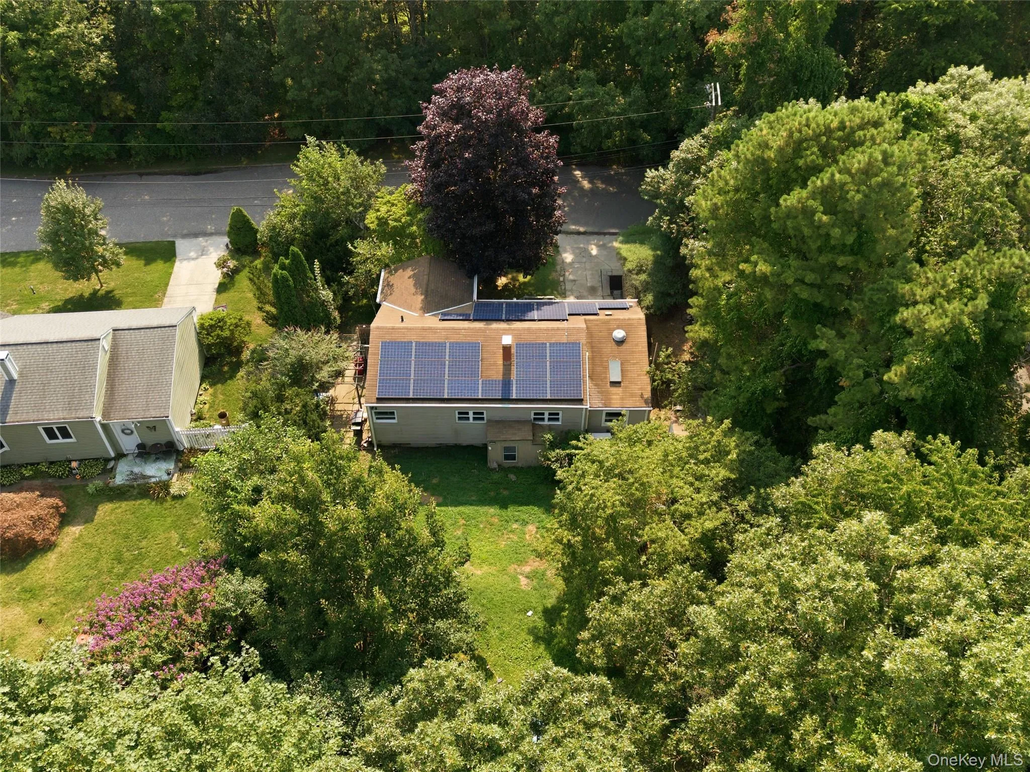 107 Andreano Avenue, Brookhaven, NY, 3 Bedrooms Bedrooms, 7 Rooms Rooms,2 BathroomsBathrooms,Residential,For Rent,Andreano,0,1040226 107 Andreano Avenue, Brookhaven, NY, 3 Bedrooms Bedrooms, 7 Rooms Rooms,2 BathroomsBathrooms,Residential,For Rent,Andreano,0,1040226