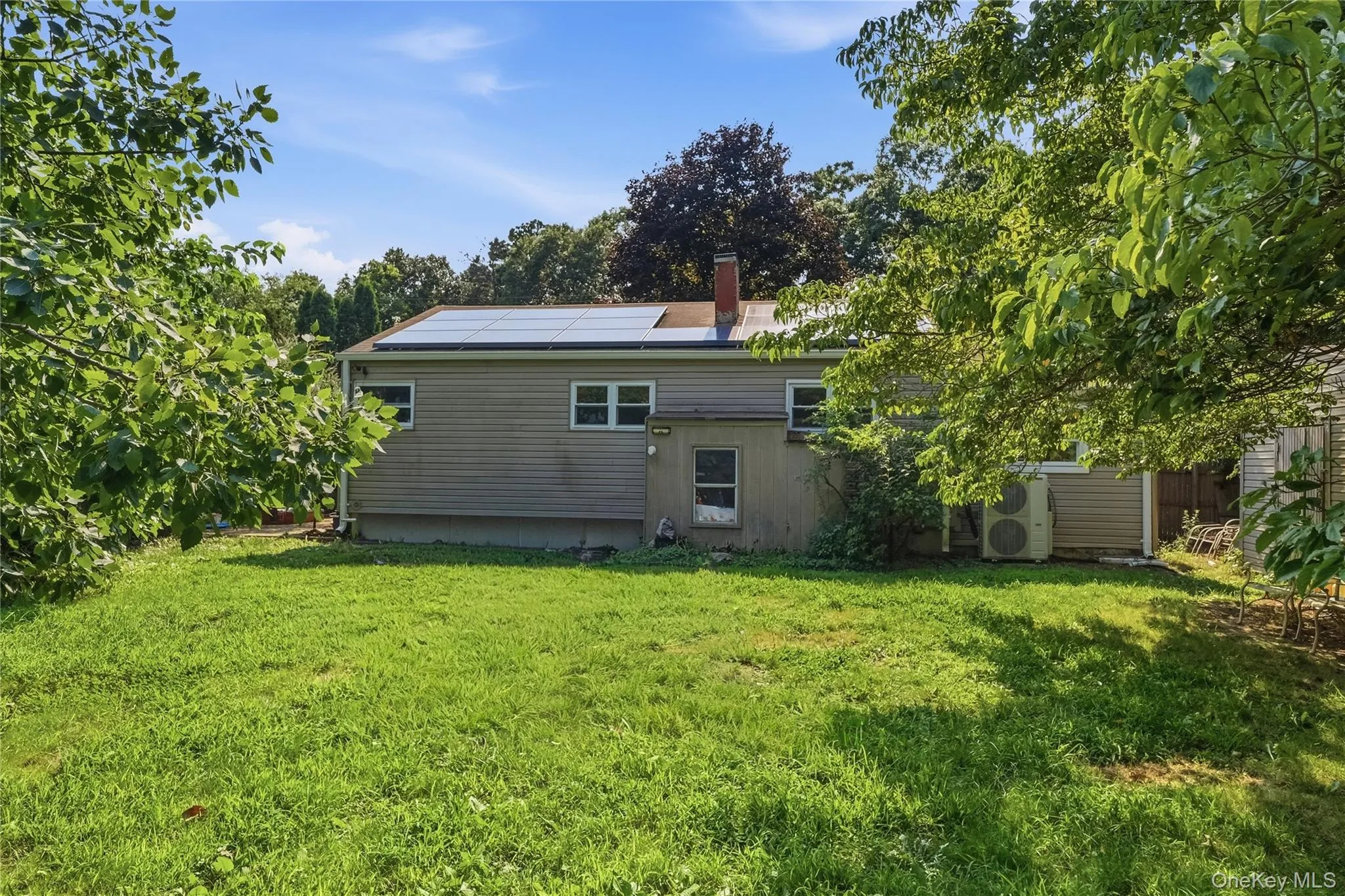 107 Andreano Avenue, Brookhaven, NY, 3 Bedrooms Bedrooms, 7 Rooms Rooms,2 BathroomsBathrooms,Residential,For Rent,Andreano,0,1040226 107 Andreano Avenue, Brookhaven, NY, 3 Bedrooms Bedrooms, 7 Rooms Rooms,2 BathroomsBathrooms,Residential,For Rent,Andreano,0,1040226