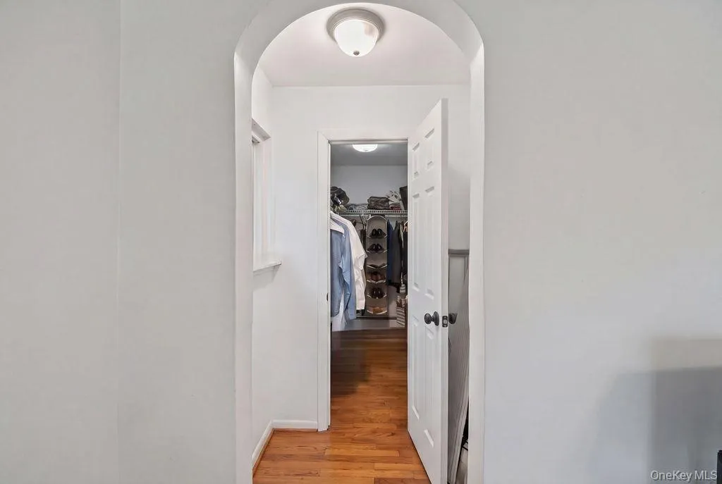 103 Waters Edge, Clarkstown, NY, 5 Bedrooms Bedrooms, 10 Rooms Rooms,3 BathroomsBathrooms,Residential,For Rent,Waters Edge,0,1040227 103 Waters Edge, Clarkstown, NY, 5 Bedrooms Bedrooms, 10 Rooms Rooms,3 BathroomsBathrooms,Residential,For Rent,Waters Edge,0,1040227
