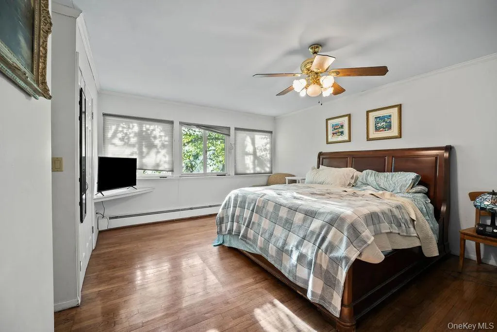 103 Waters Edge, Clarkstown, NY, 5 Bedrooms Bedrooms, 10 Rooms Rooms,3 BathroomsBathrooms,Residential,For Rent,Waters Edge,0,1040227 103 Waters Edge, Clarkstown, NY, 5 Bedrooms Bedrooms, 10 Rooms Rooms,3 BathroomsBathrooms,Residential,For Rent,Waters Edge,0,1040227