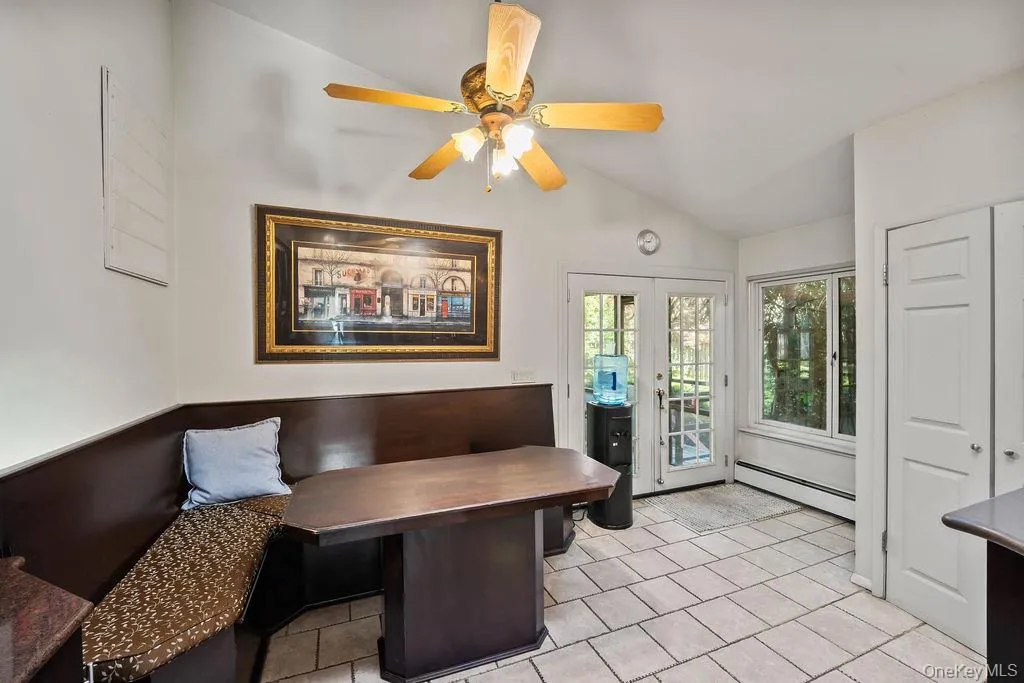 103 Waters Edge, Clarkstown, NY, 5 Bedrooms Bedrooms, 10 Rooms Rooms,3 BathroomsBathrooms,Residential,For Rent,Waters Edge,0,1040227 103 Waters Edge, Clarkstown, NY, 5 Bedrooms Bedrooms, 10 Rooms Rooms,3 BathroomsBathrooms,Residential,For Rent,Waters Edge,0,1040227