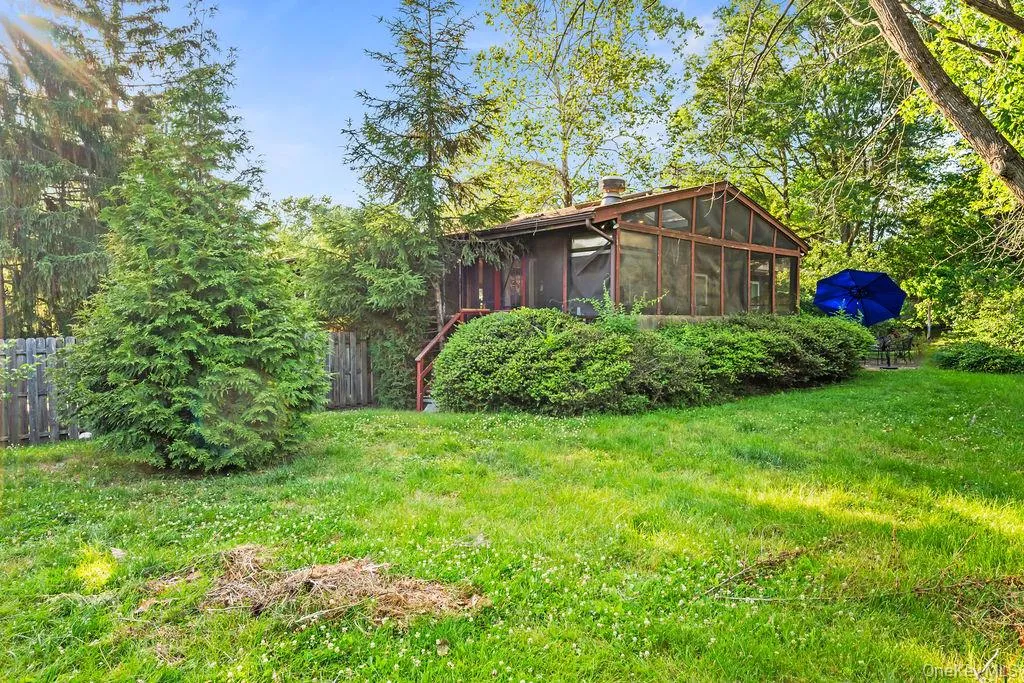 103 Waters Edge, Clarkstown, NY, 5 Bedrooms Bedrooms, 10 Rooms Rooms,3 BathroomsBathrooms,Residential,For Rent,Waters Edge,0,1040227 103 Waters Edge, Clarkstown, NY, 5 Bedrooms Bedrooms, 10 Rooms Rooms,3 BathroomsBathrooms,Residential,For Rent,Waters Edge,0,1040227