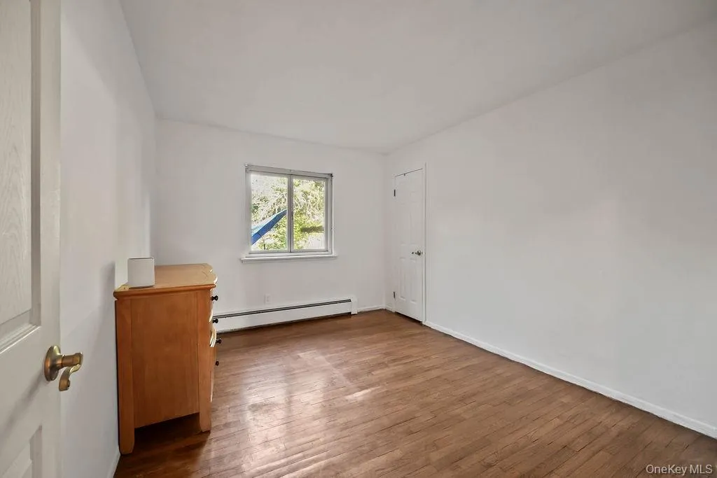 103 Waters Edge, Clarkstown, NY, 5 Bedrooms Bedrooms, 10 Rooms Rooms,3 BathroomsBathrooms,Residential,For Rent,Waters Edge,0,1040227 103 Waters Edge, Clarkstown, NY, 5 Bedrooms Bedrooms, 10 Rooms Rooms,3 BathroomsBathrooms,Residential,For Rent,Waters Edge,0,1040227