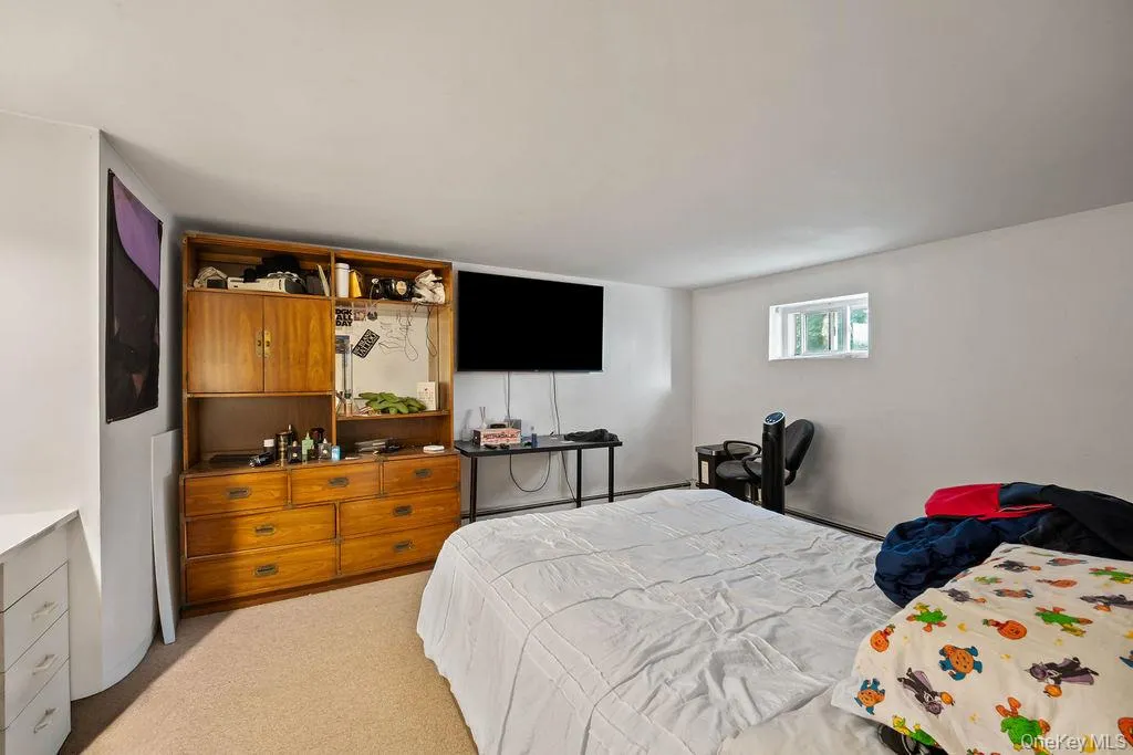 103 Waters Edge, Clarkstown, NY, 5 Bedrooms Bedrooms, 10 Rooms Rooms,3 BathroomsBathrooms,Residential,For Rent,Waters Edge,0,1040227 103 Waters Edge, Clarkstown, NY, 5 Bedrooms Bedrooms, 10 Rooms Rooms,3 BathroomsBathrooms,Residential,For Rent,Waters Edge,0,1040227