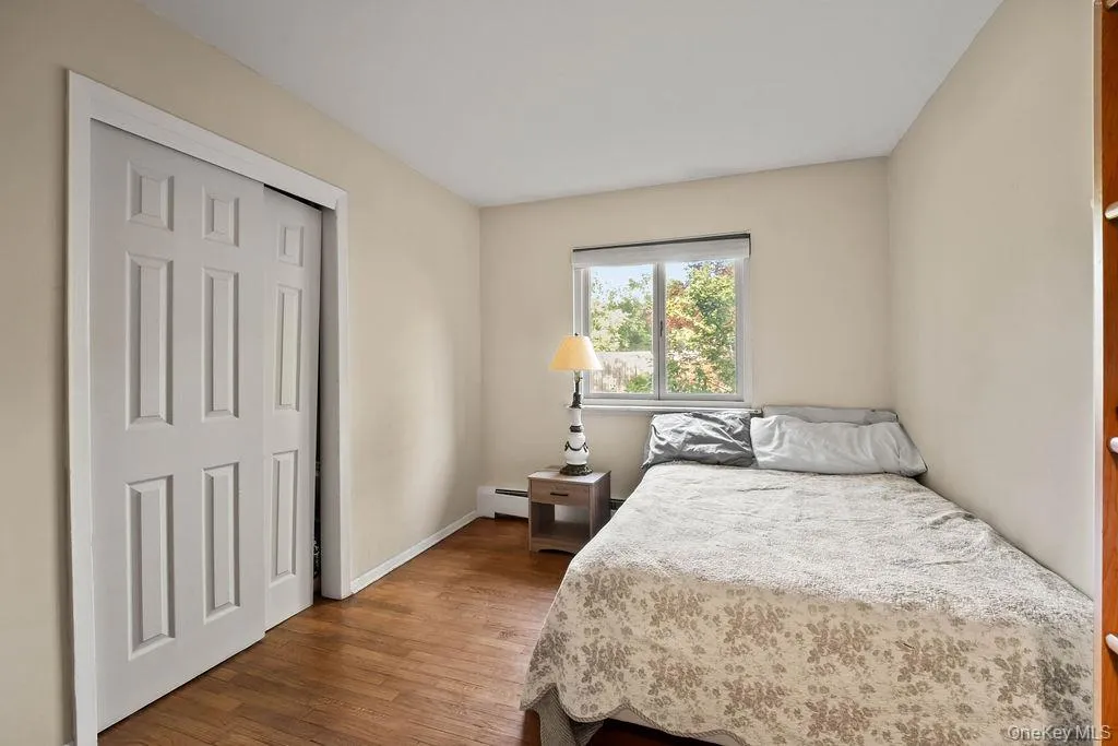 103 Waters Edge, Clarkstown, NY, 5 Bedrooms Bedrooms, 10 Rooms Rooms,3 BathroomsBathrooms,Residential,For Rent,Waters Edge,0,1040227 103 Waters Edge, Clarkstown, NY, 5 Bedrooms Bedrooms, 10 Rooms Rooms,3 BathroomsBathrooms,Residential,For Rent,Waters Edge,0,1040227