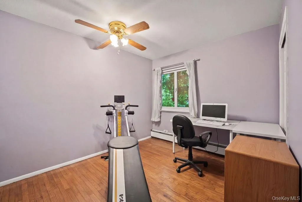 103 Waters Edge, Clarkstown, NY, 5 Bedrooms Bedrooms, 10 Rooms Rooms,3 BathroomsBathrooms,Residential,For Rent,Waters Edge,0,1040227 103 Waters Edge, Clarkstown, NY, 5 Bedrooms Bedrooms, 10 Rooms Rooms,3 BathroomsBathrooms,Residential,For Rent,Waters Edge,0,1040227